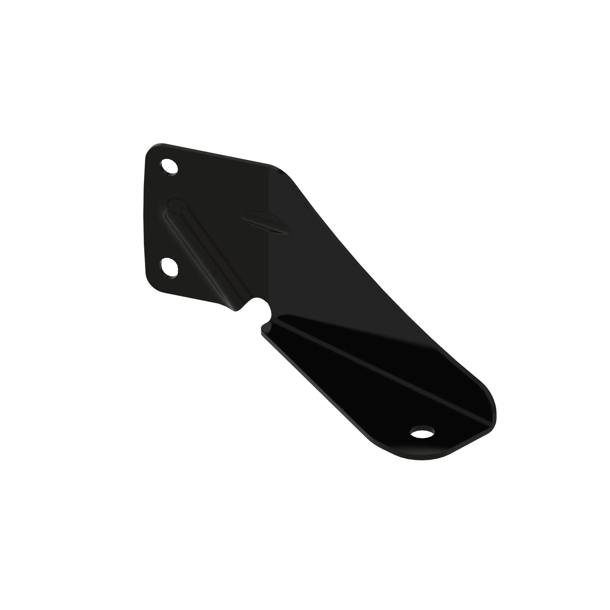 Bracket