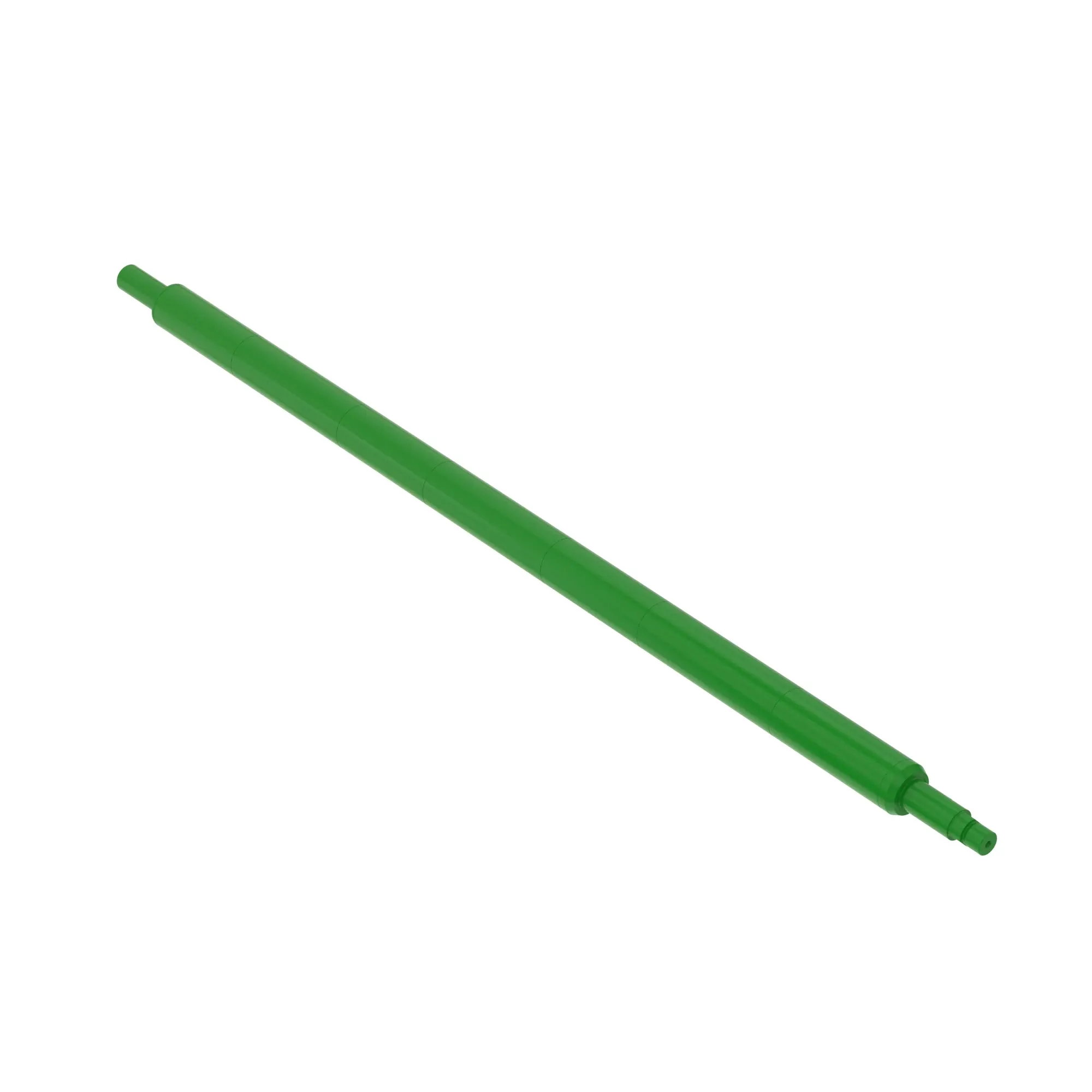 John Deere Shaft - AXE83074