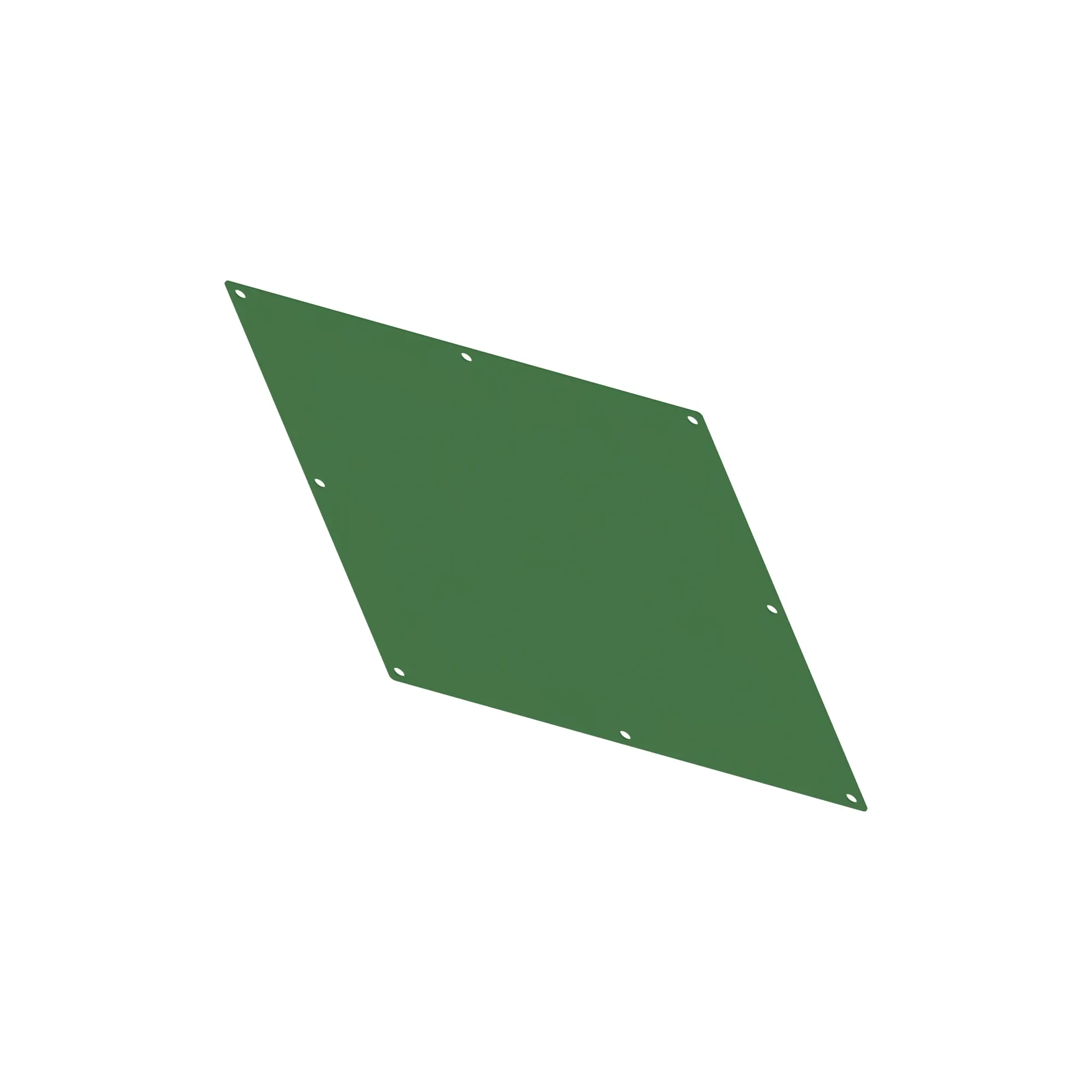 Sheet