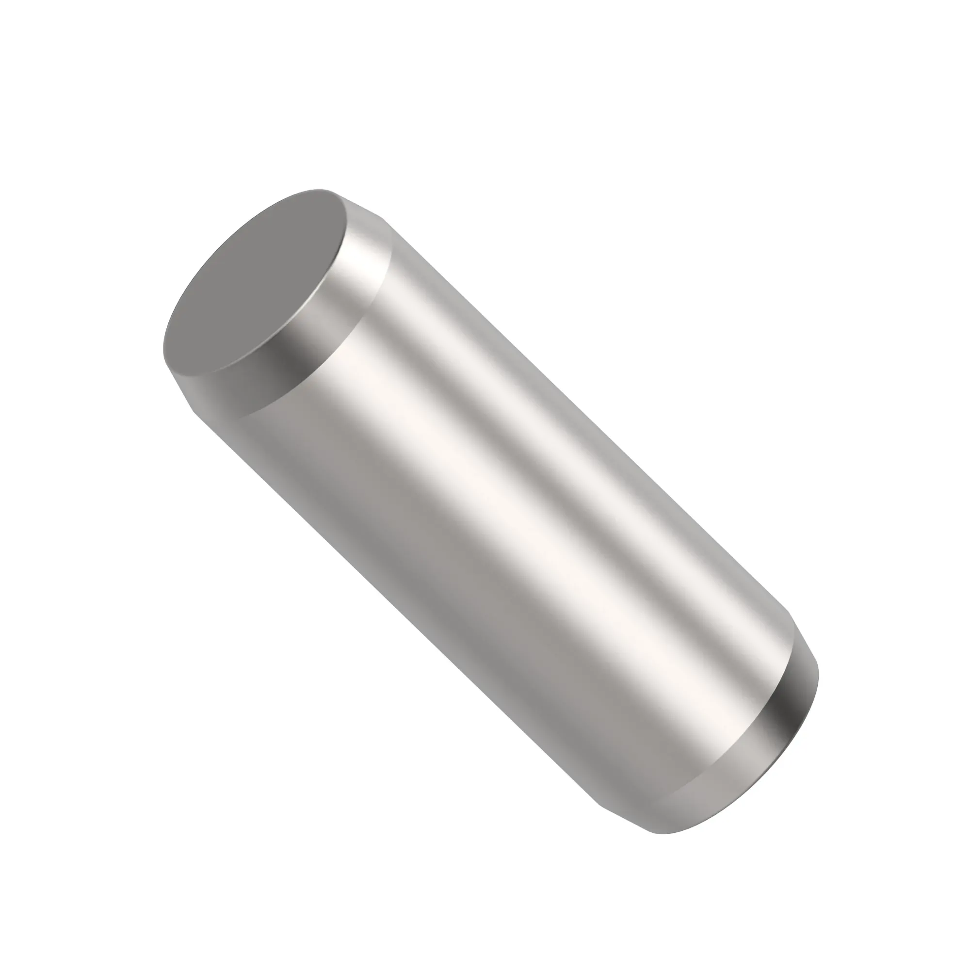 PIN, DOWEL