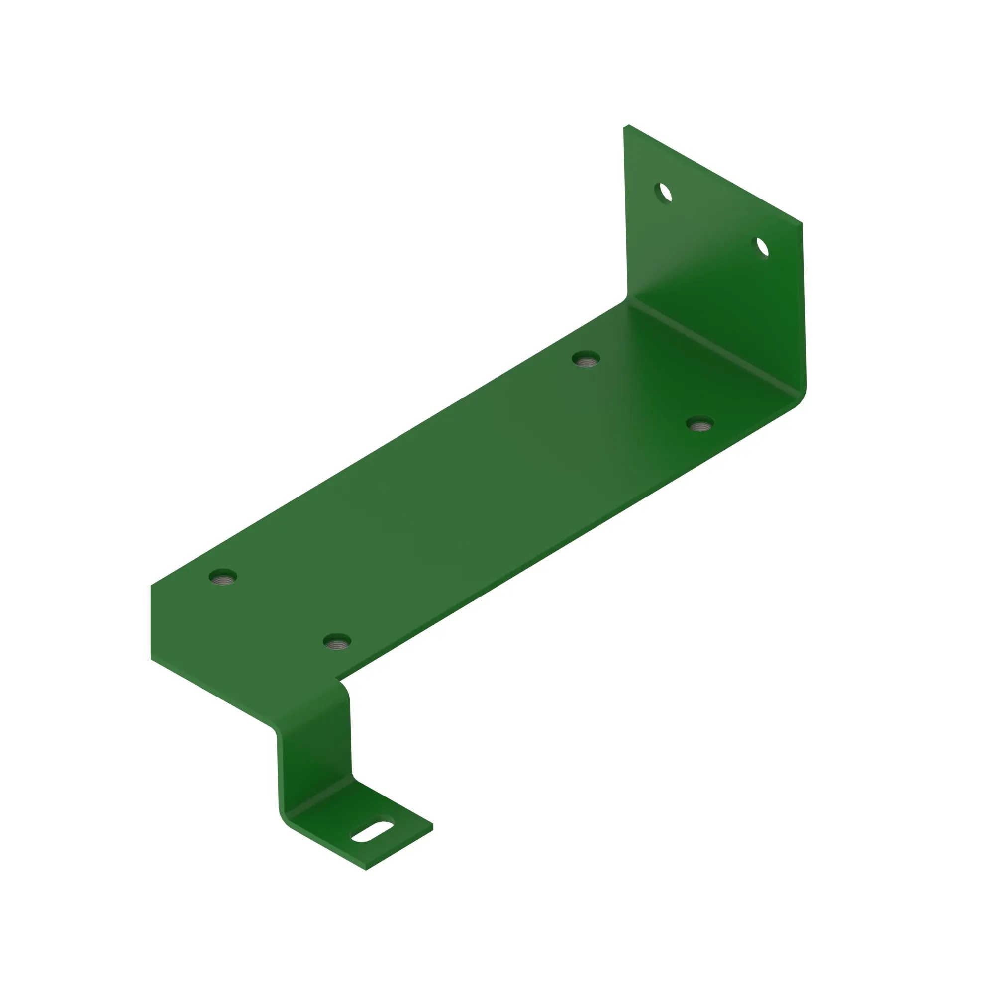BRACKET