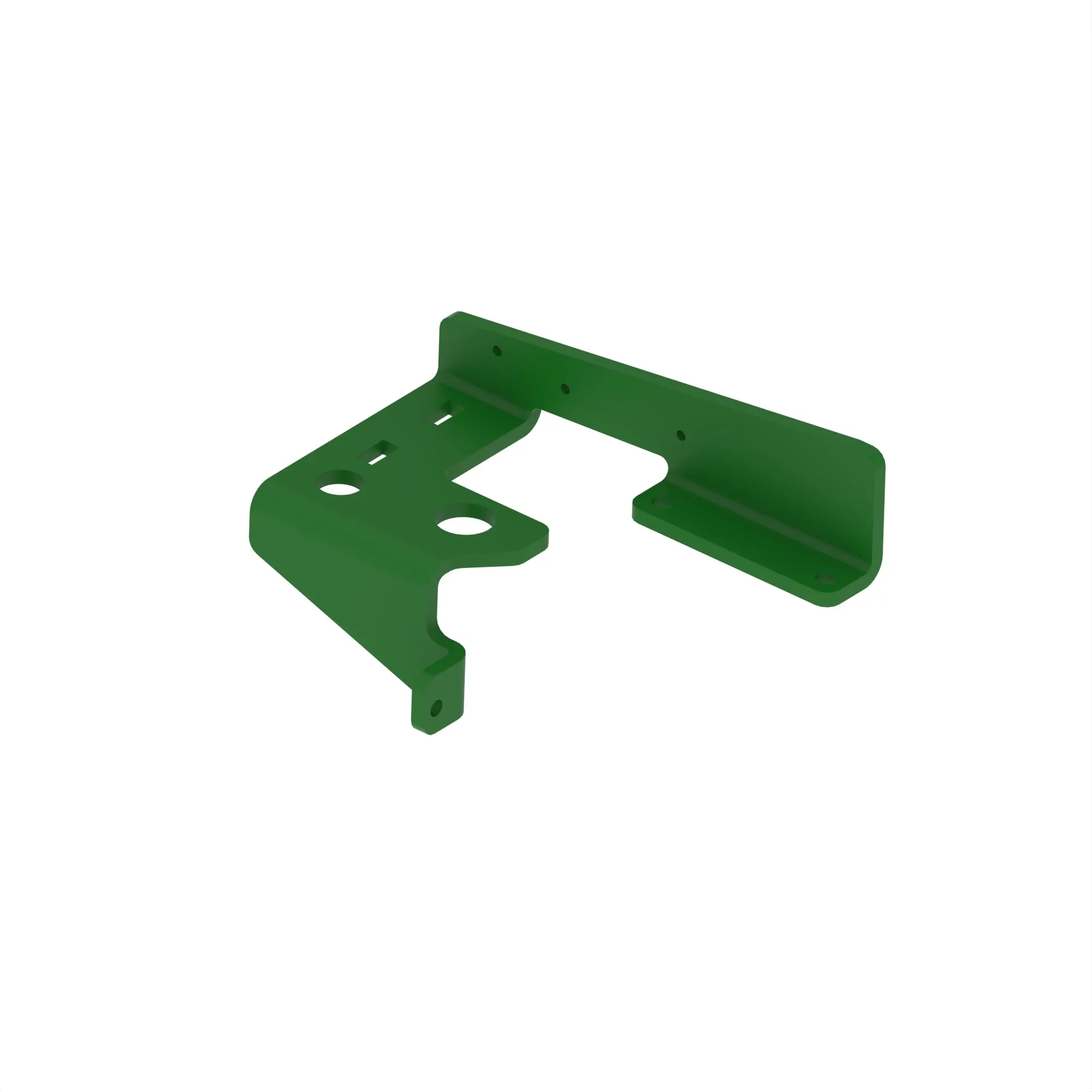 Bracket