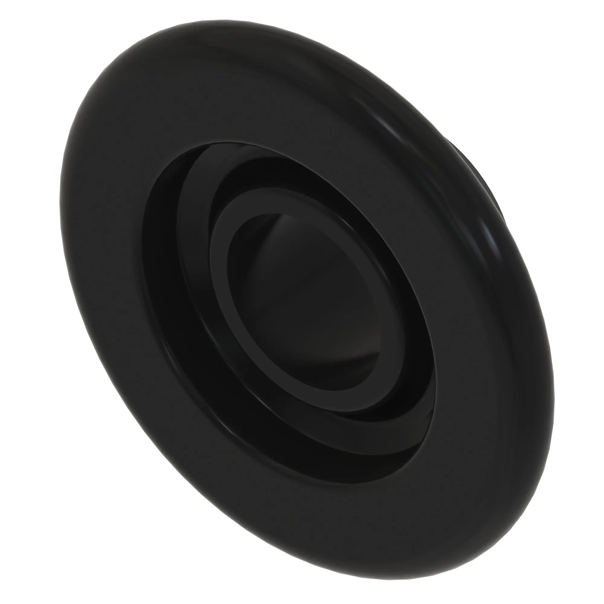 SPOOL, SMALL - 15" DISK SPACING