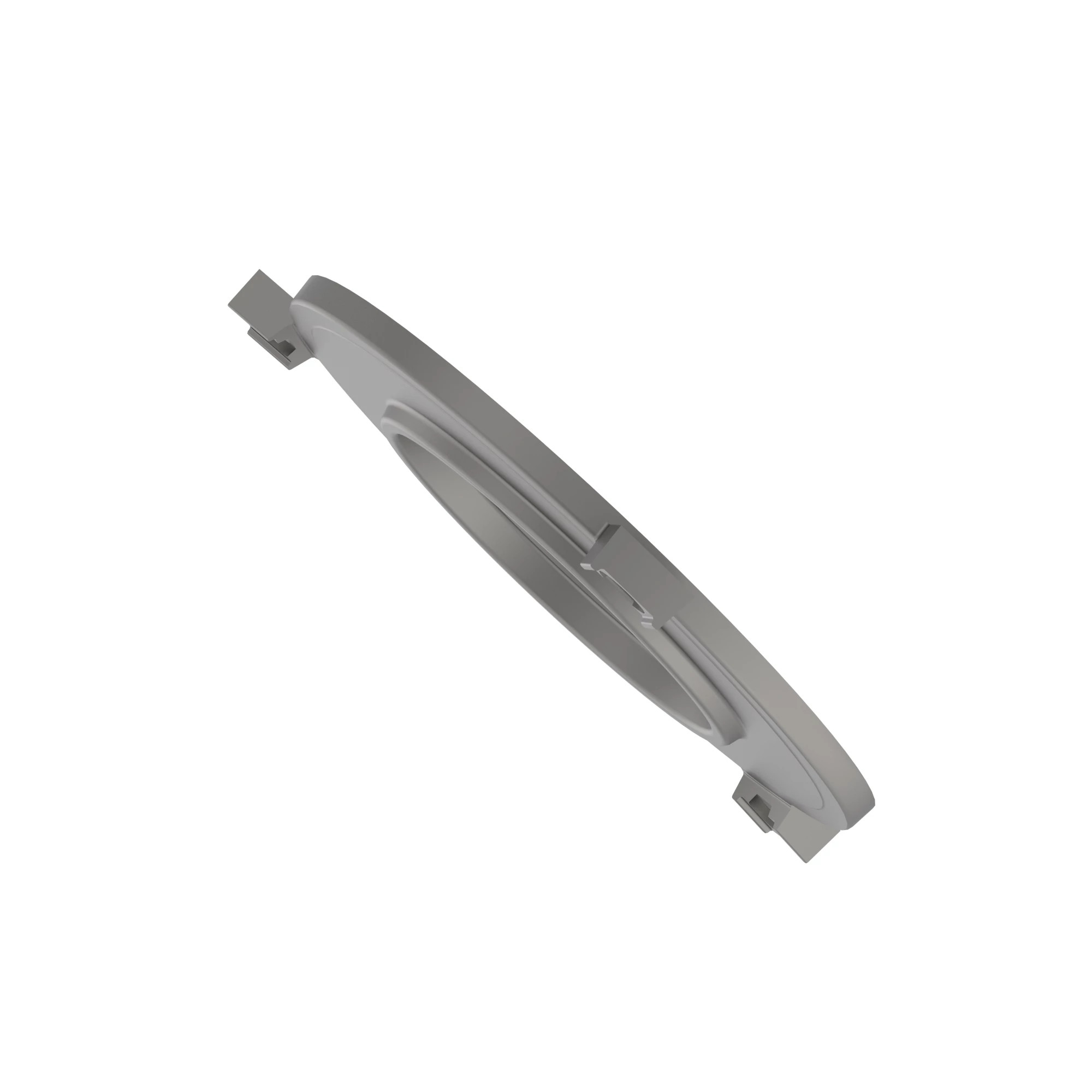 PLATE, PLATE, PTO PRESSURE