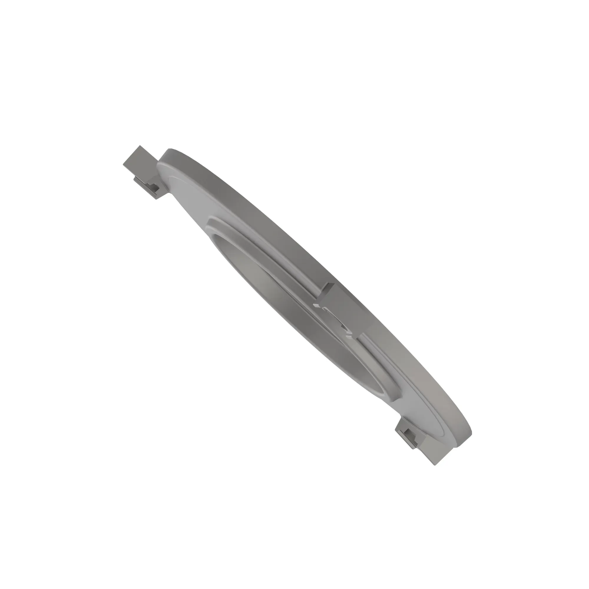 PLATE, PLATE, PTO PRESSURE