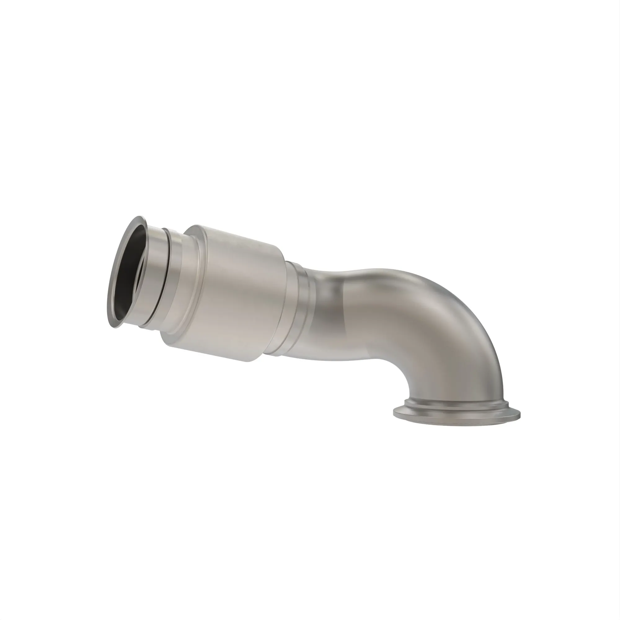 exhaustpipe