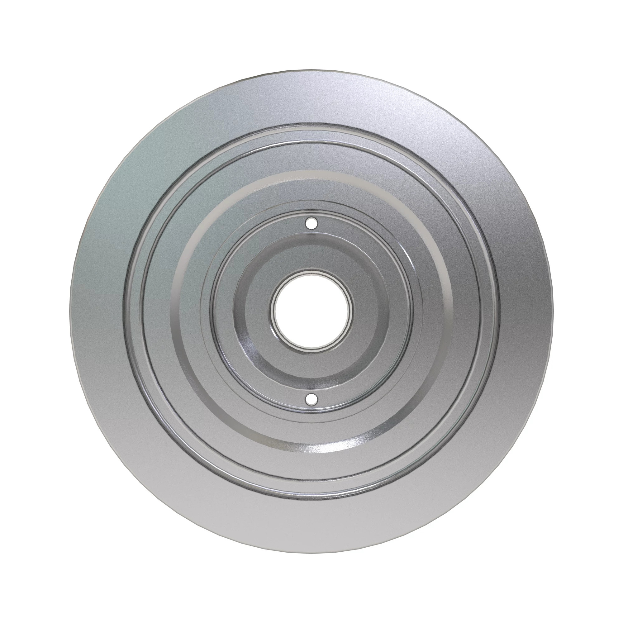 MFWD CLUTCH, 56 TEETH