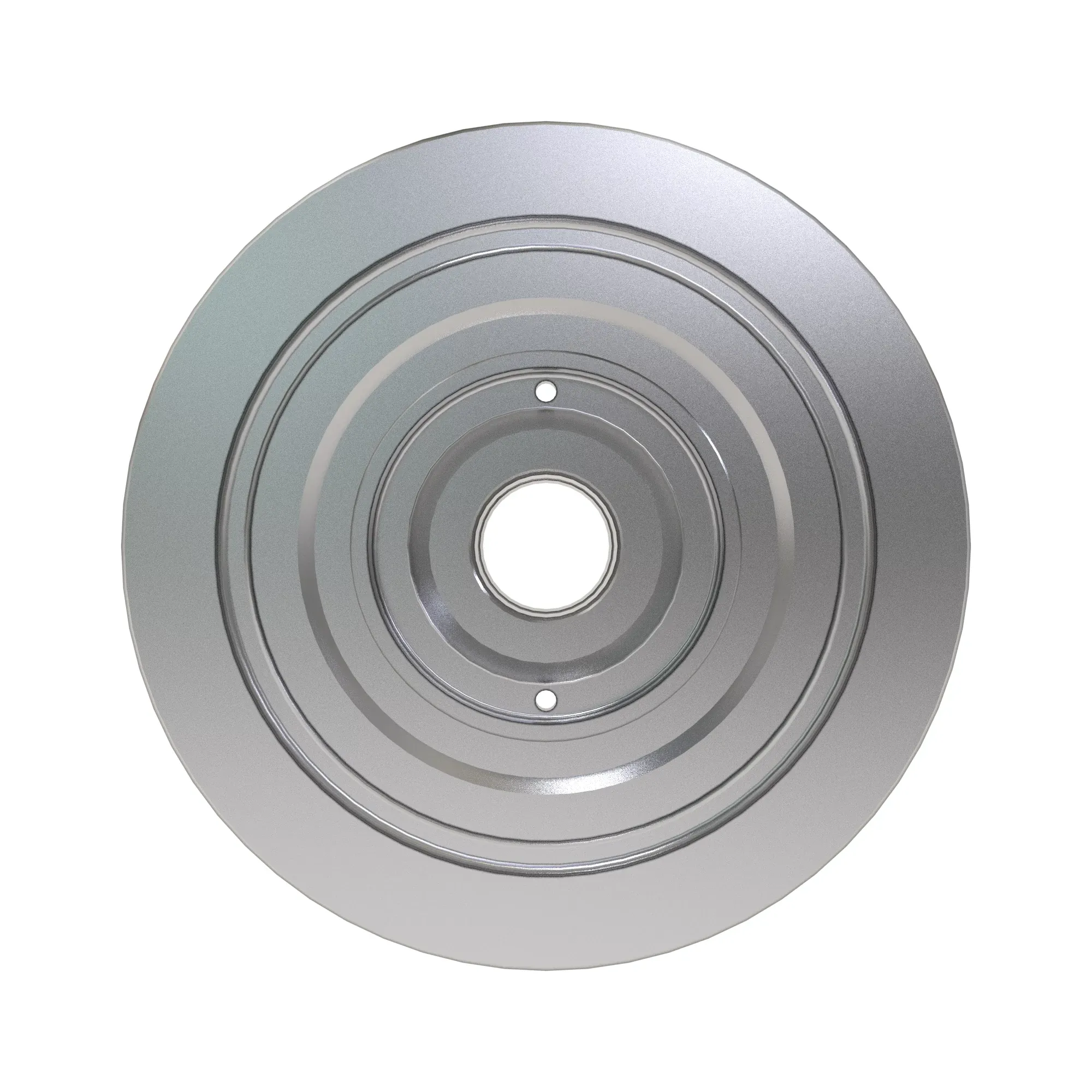 MFWD CLUTCH, 56 TEETH