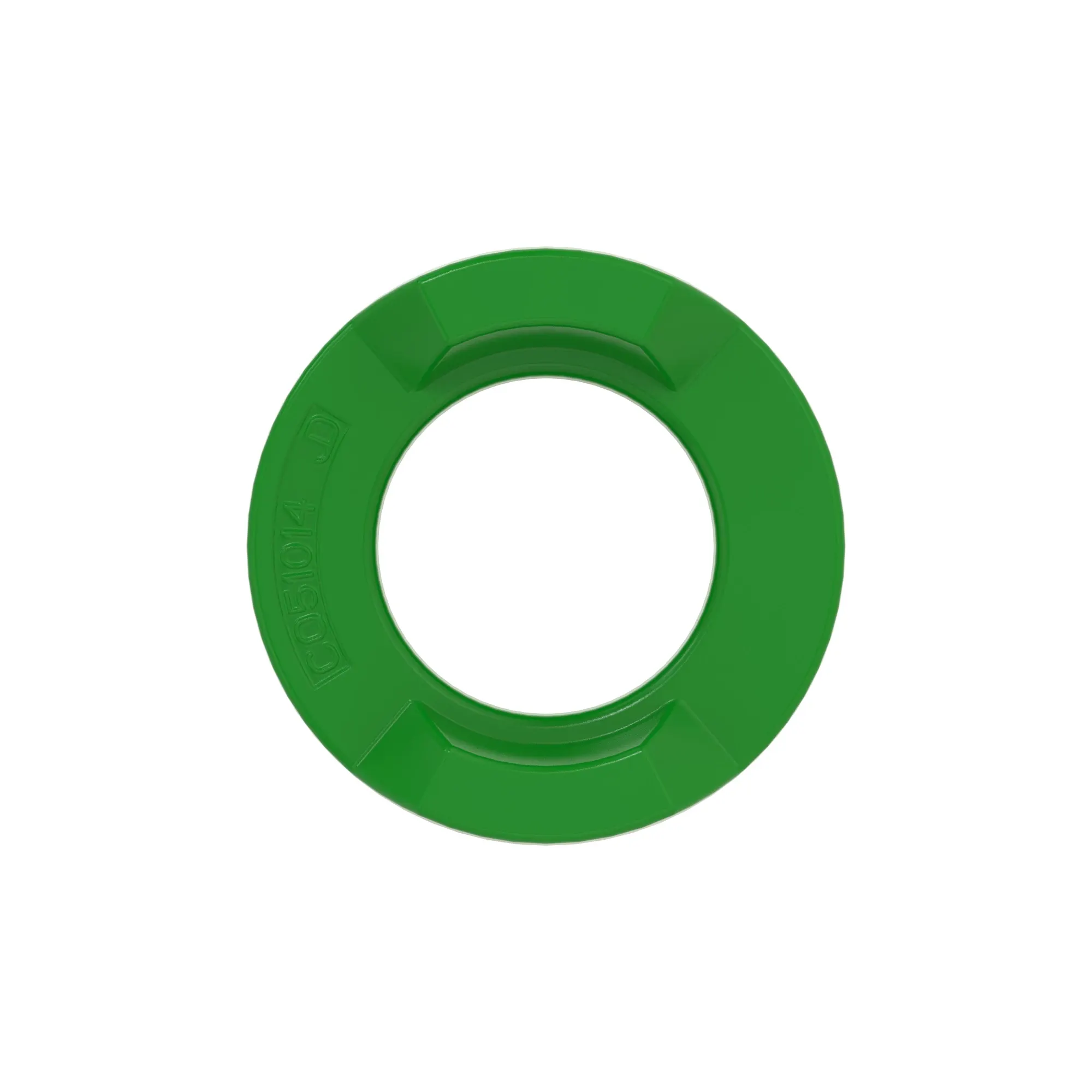 WHEEL BUSHING