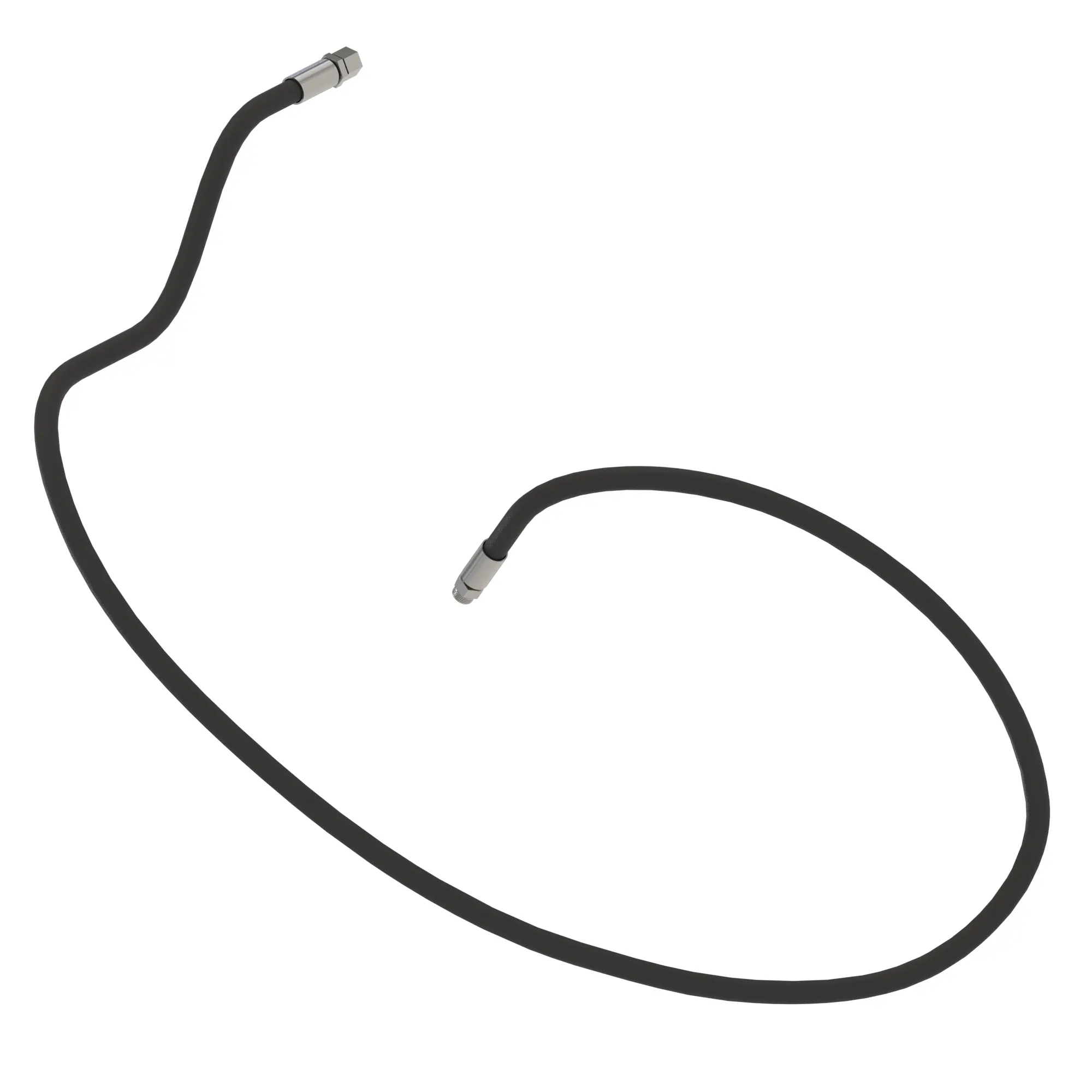 Hydraulic Hose