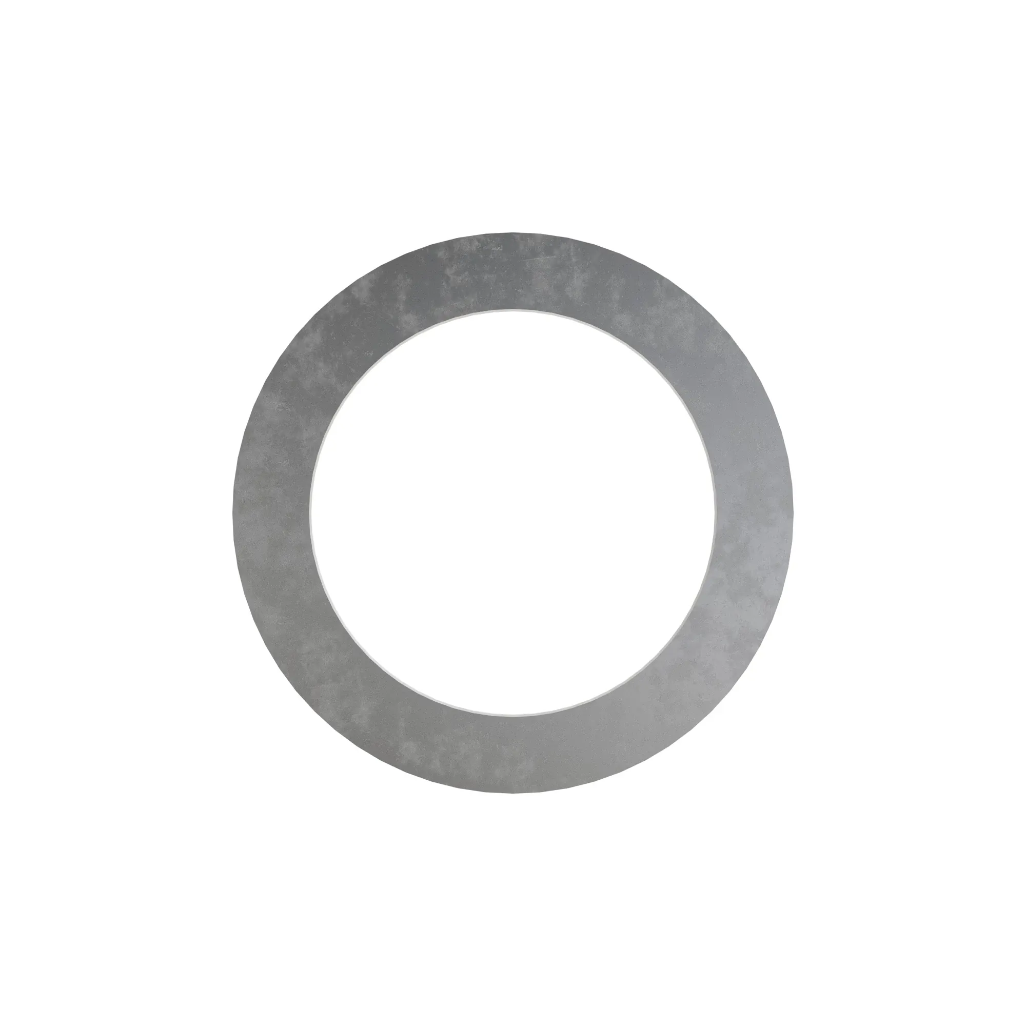 Thrust Washer