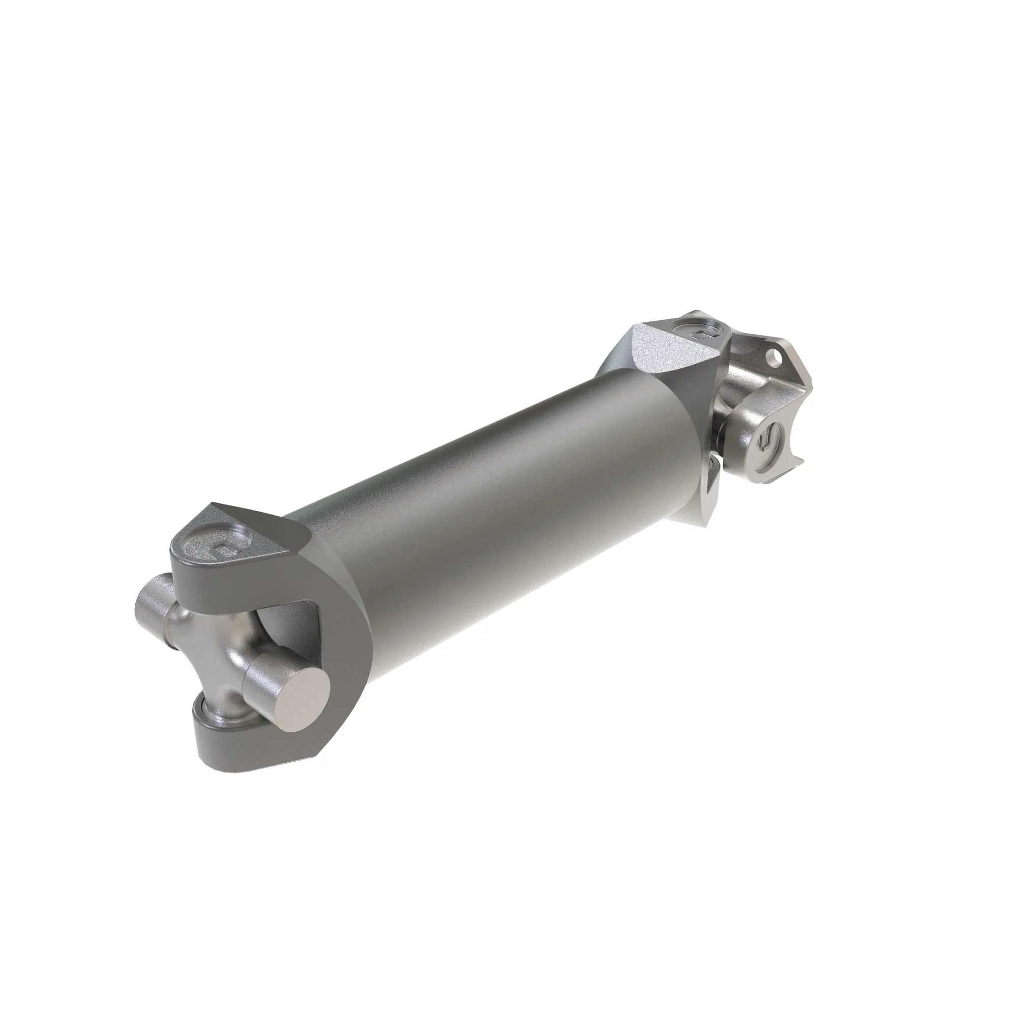 AT347310: Rear Universal Driveshaft | Shop.Deere.com