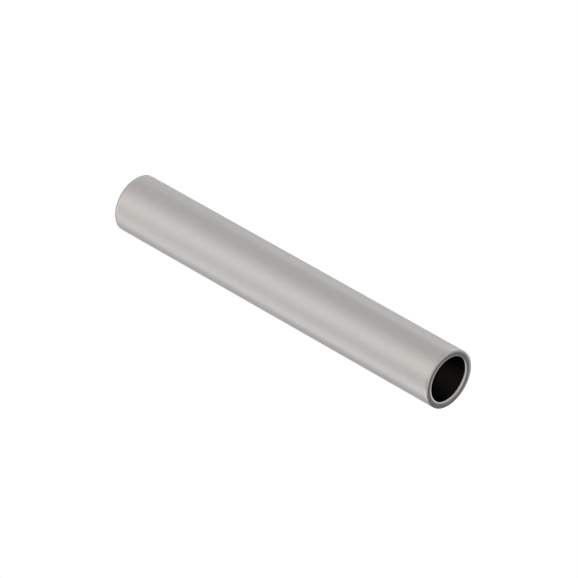 John Deere Sleeve - T377941