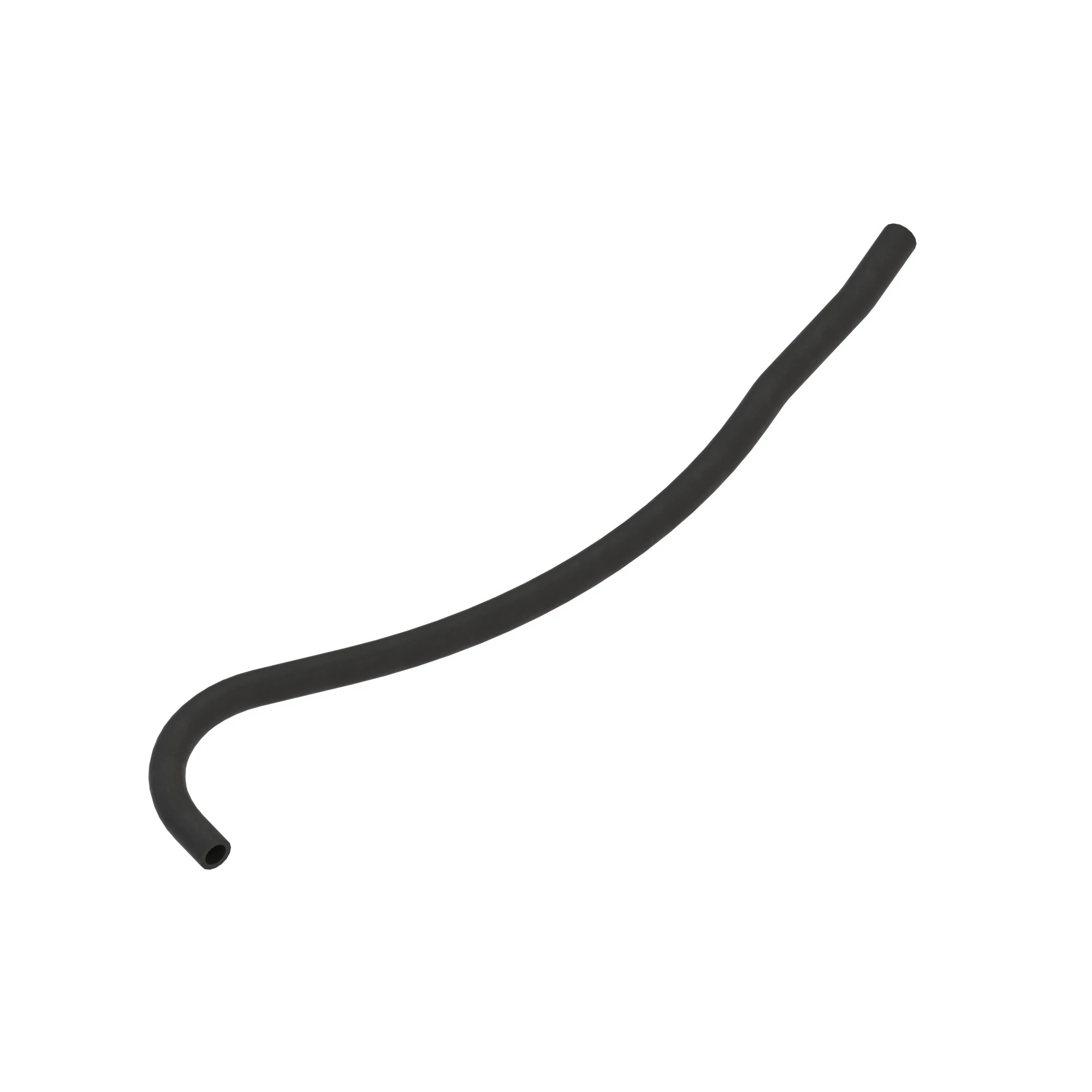 HOSE, SUCTION