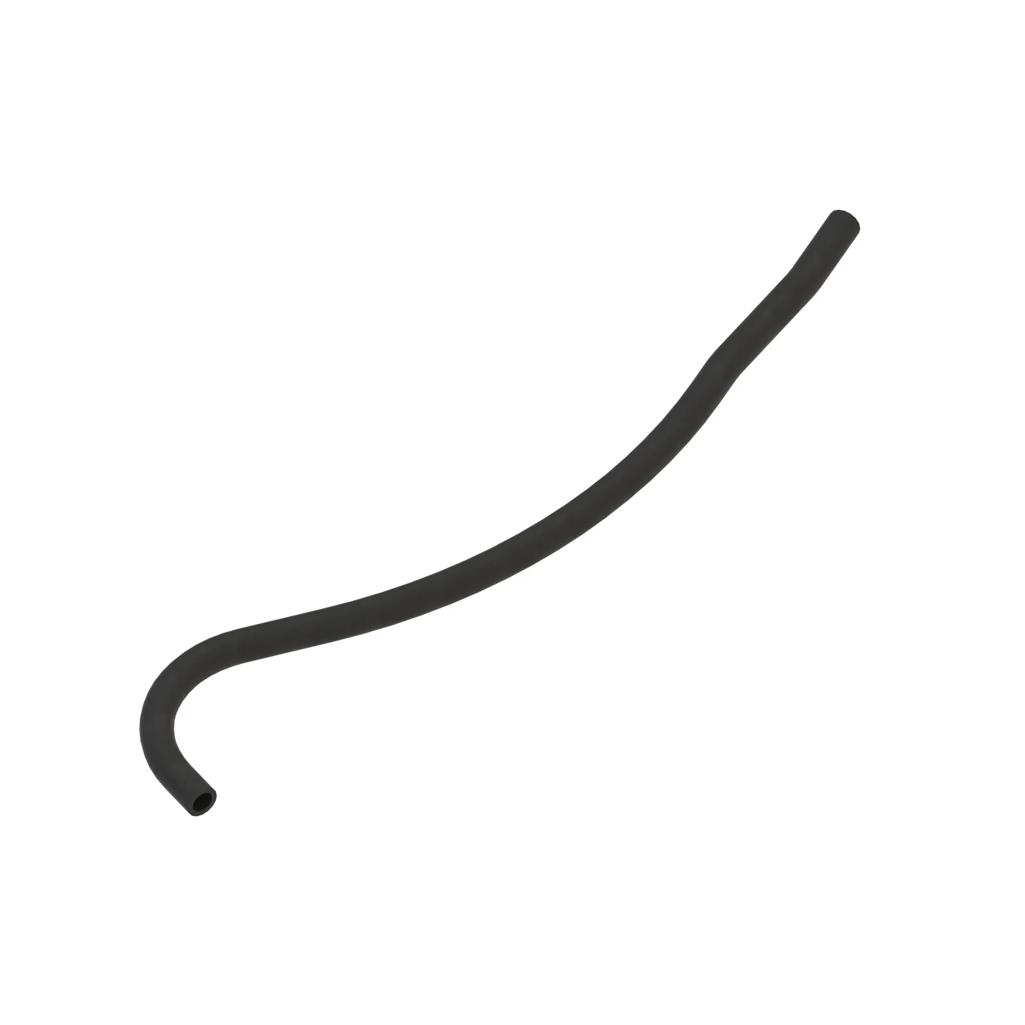 Hose, Suction