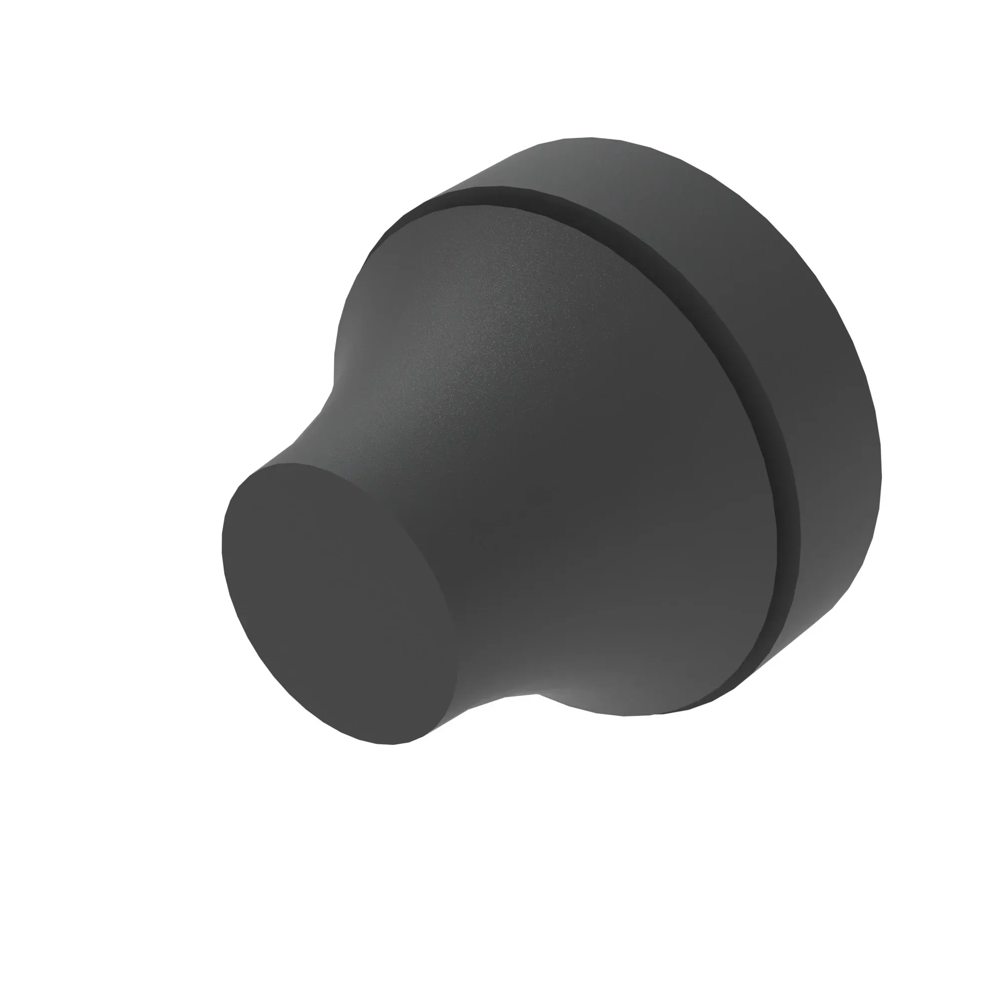 John Deere Bushing - F634136