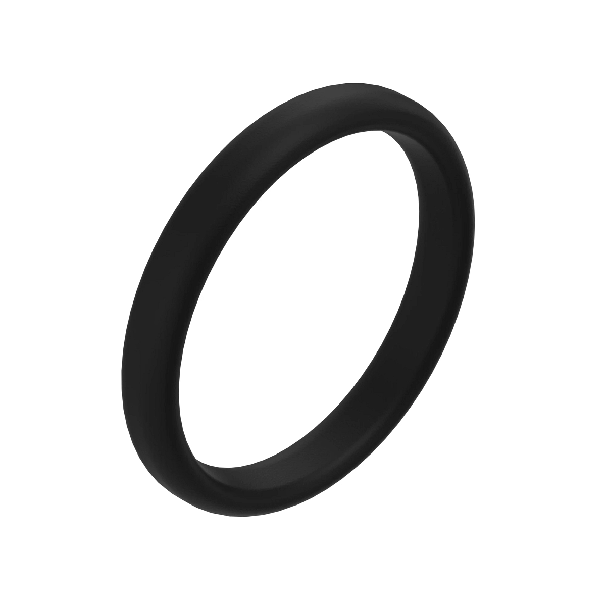 Packing, O-Ring