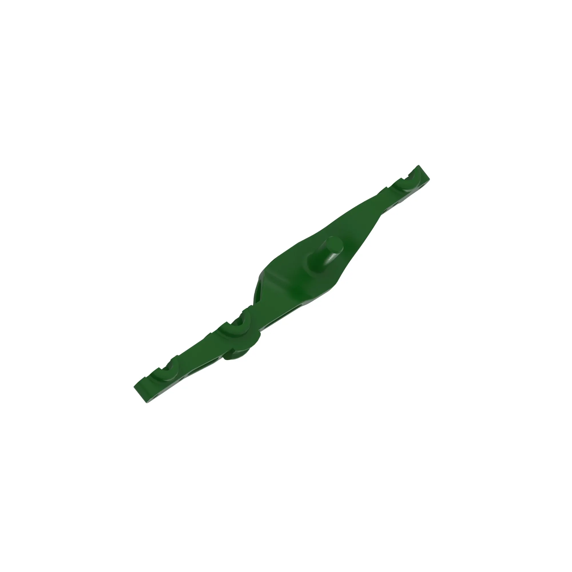John Deere Pitman Arm - YC12018