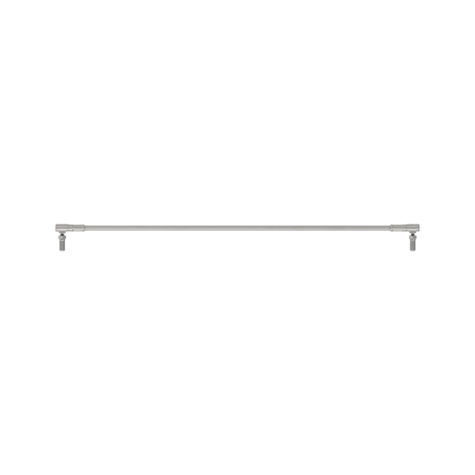 Linkage