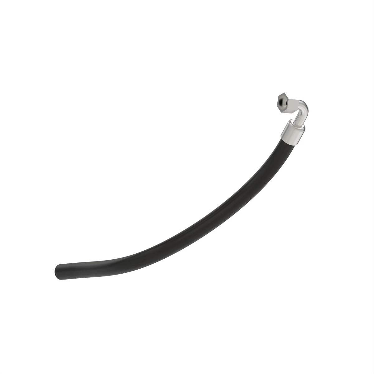 John Deere Hydraulic Hose - AT175375