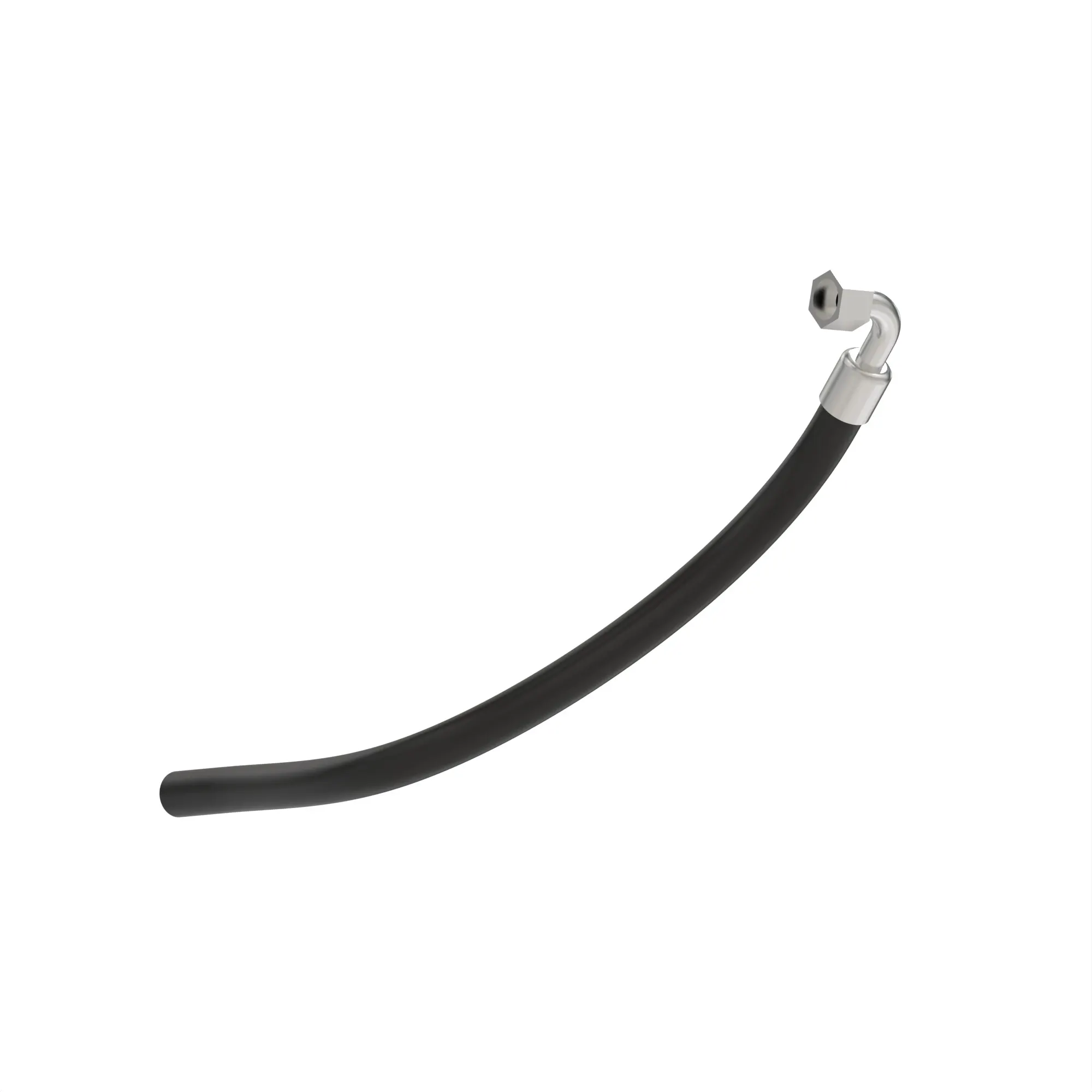 John Deere Hydraulic Hose - AT175375