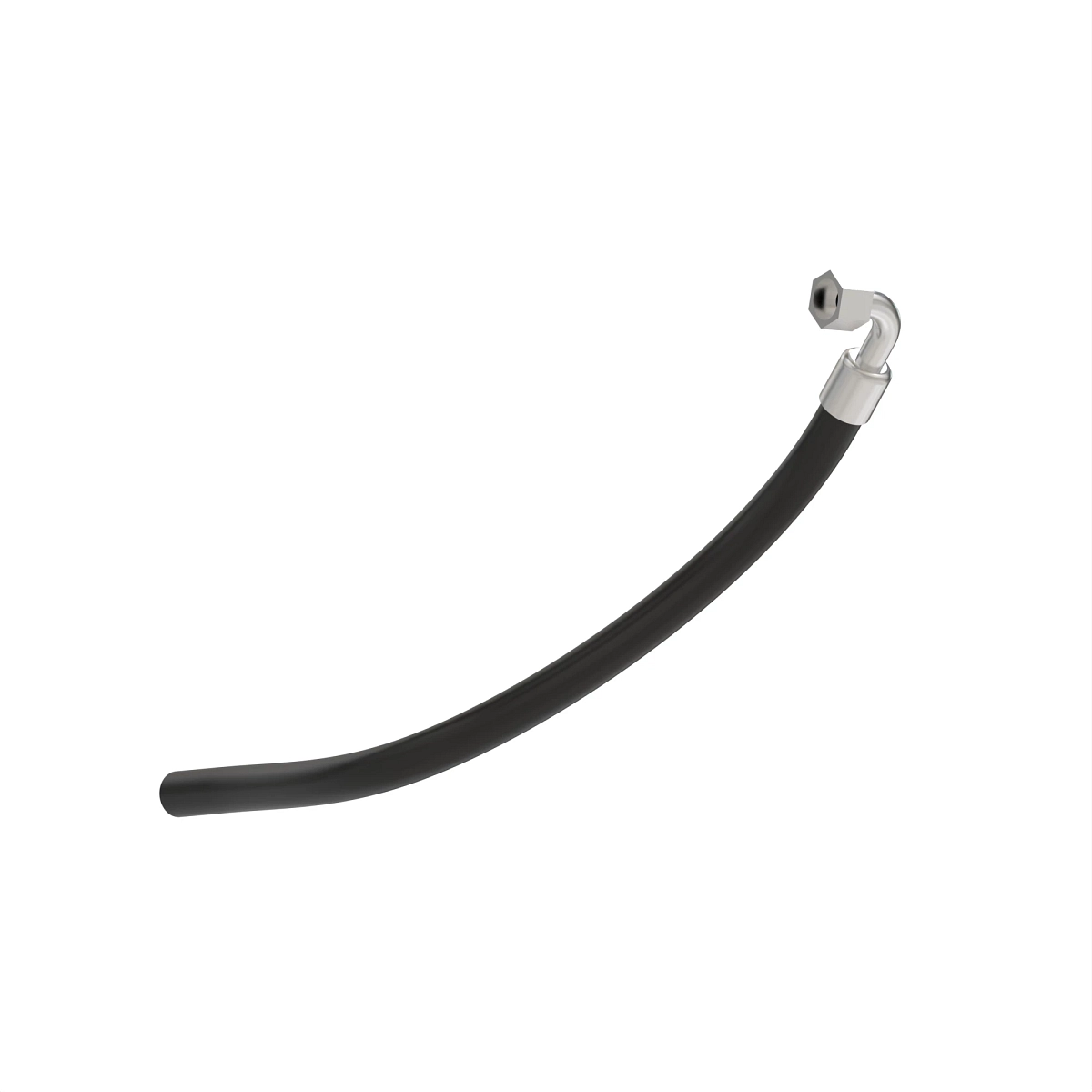 Hose, Hydraulic