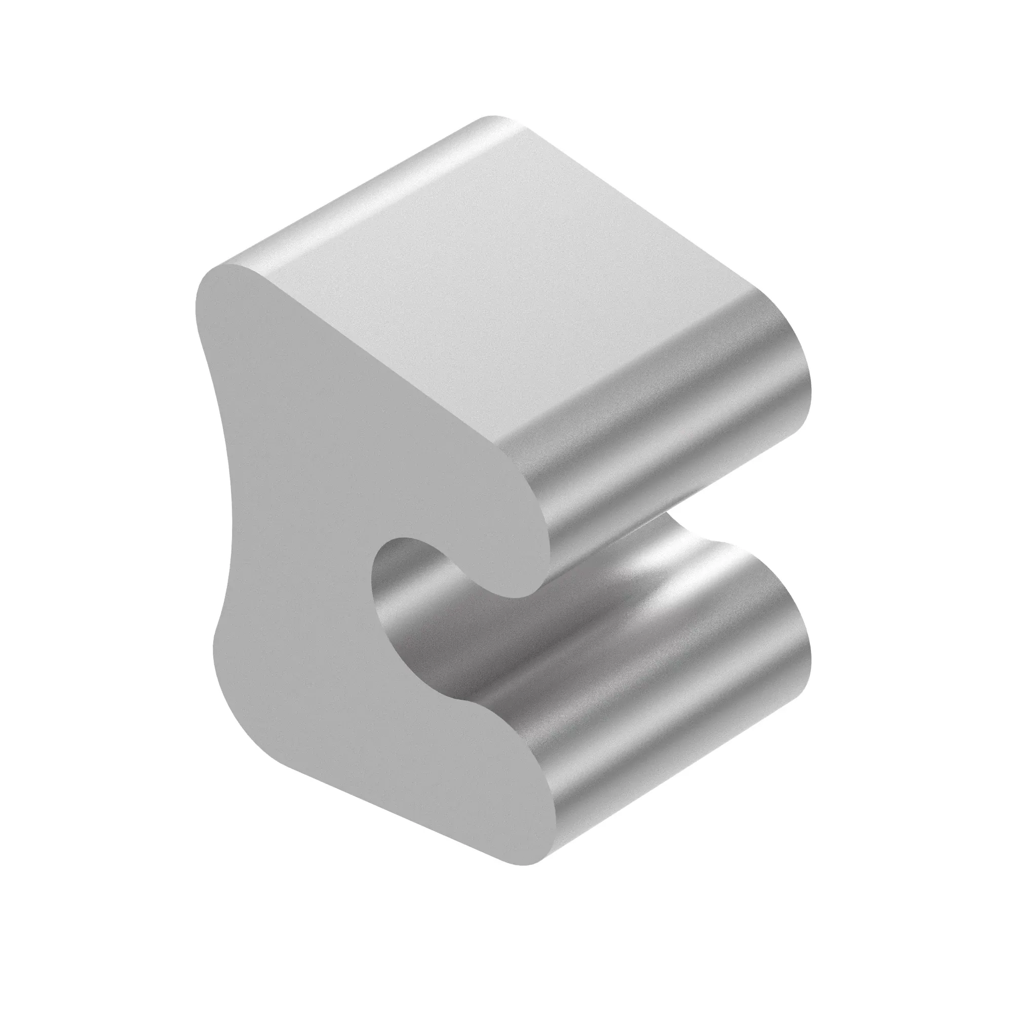 John Deere Guide - T218474