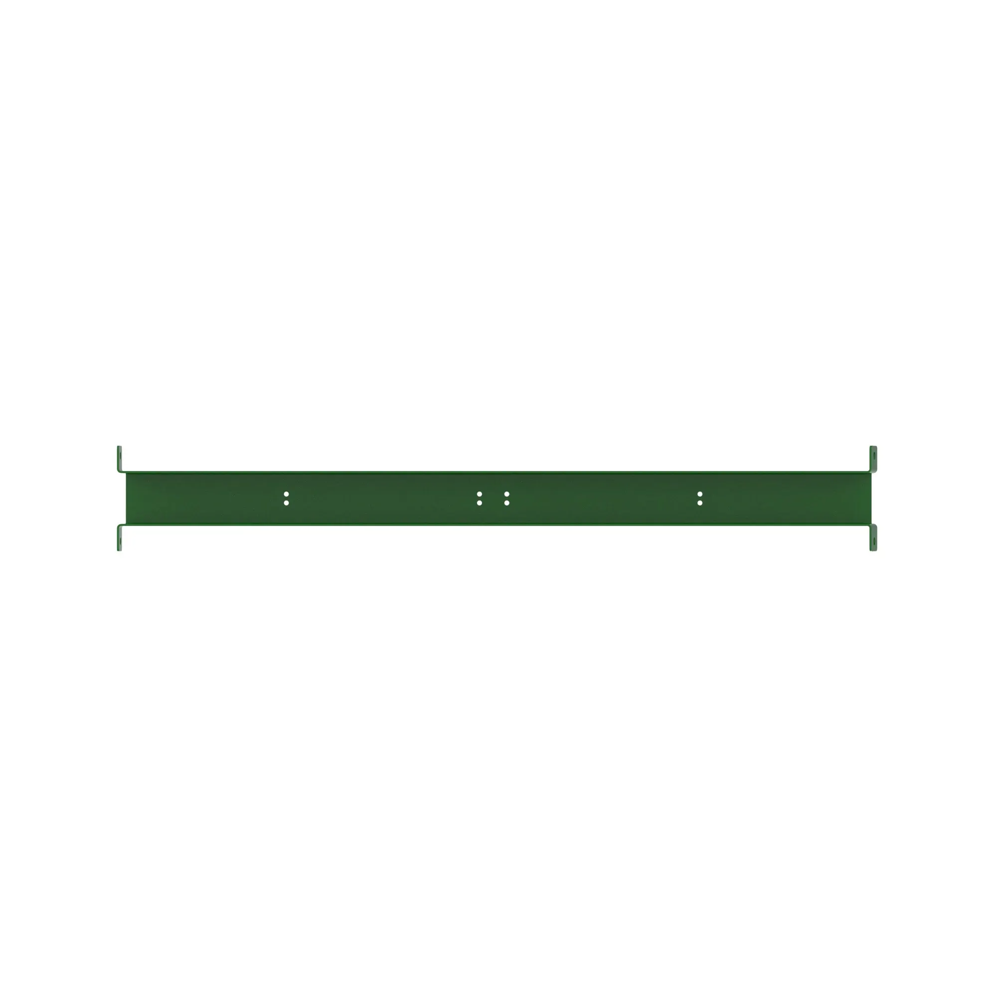 Channel