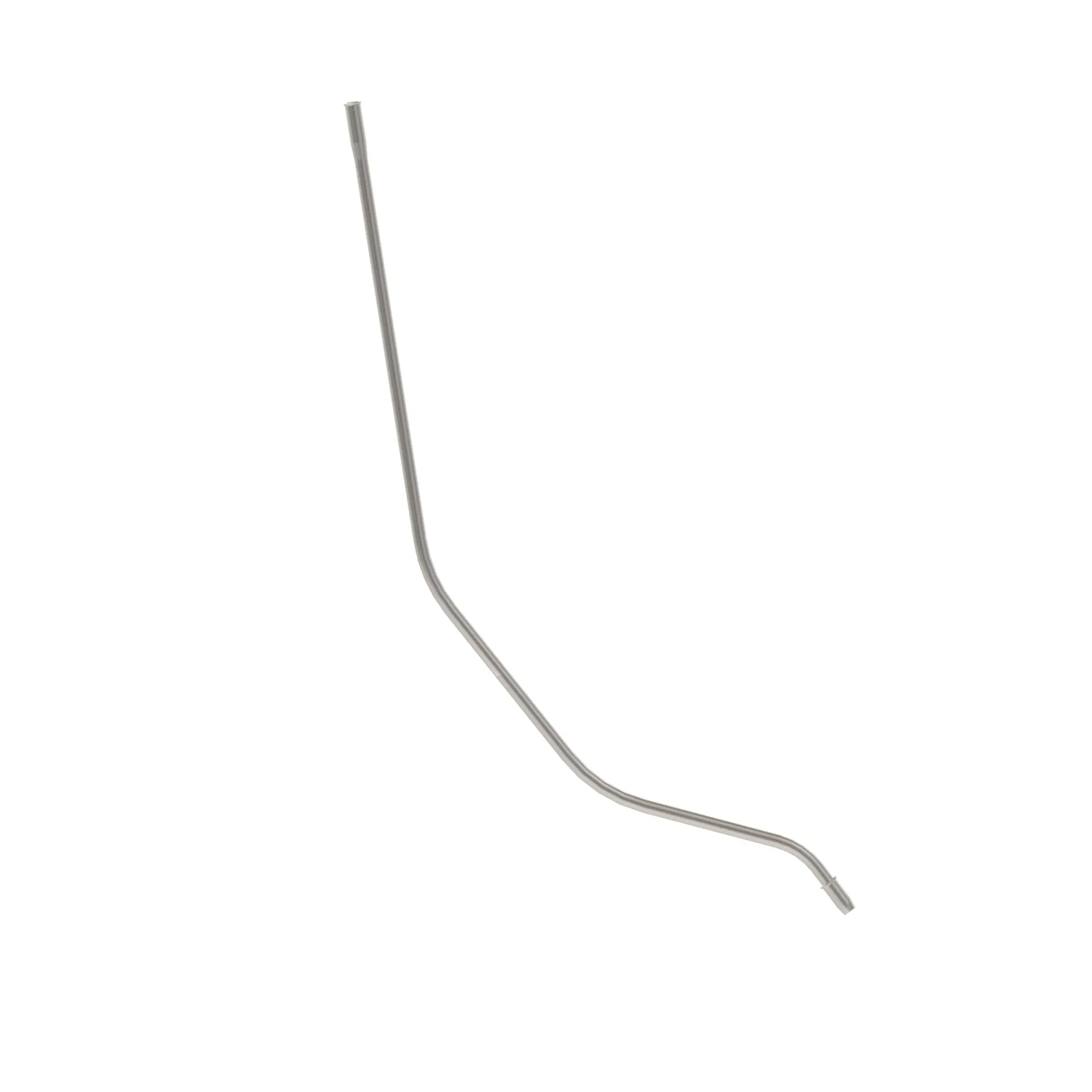 Dipstick Tube