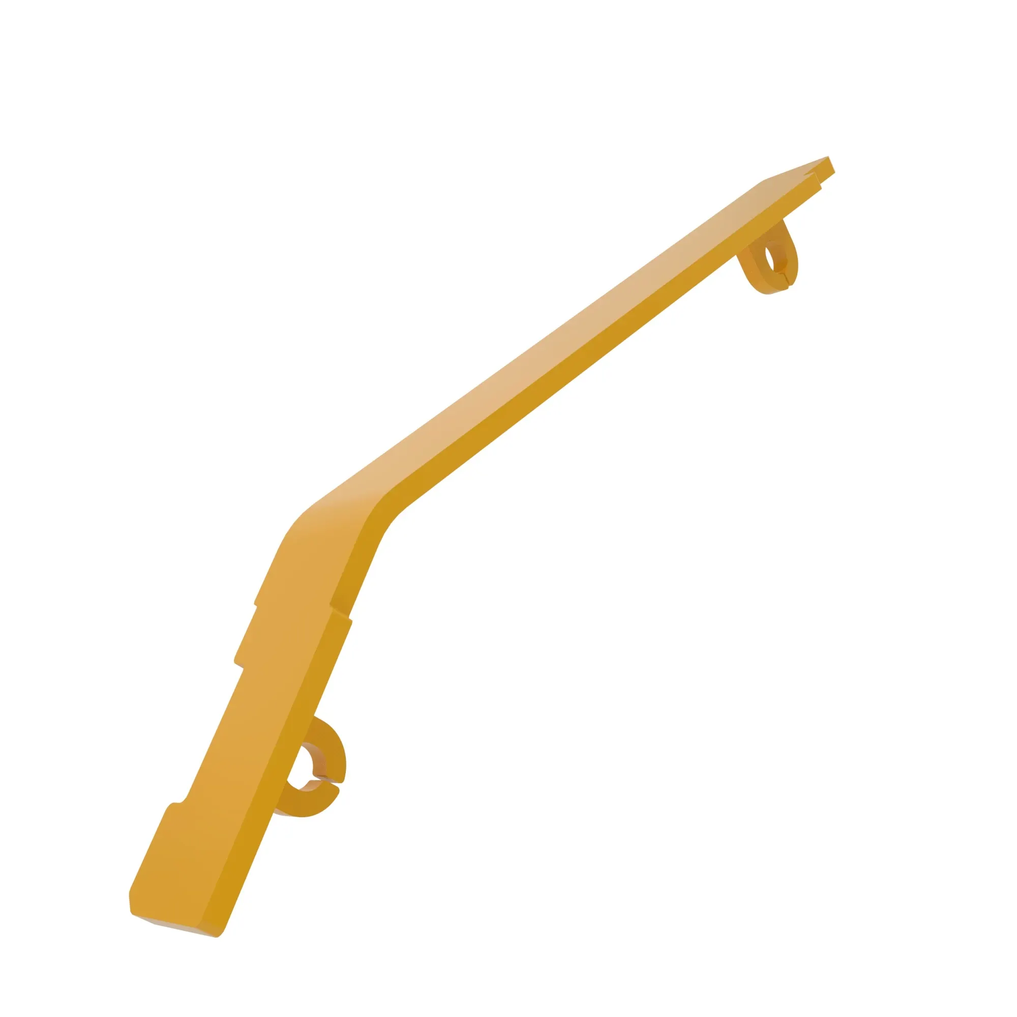 FUEL NECK