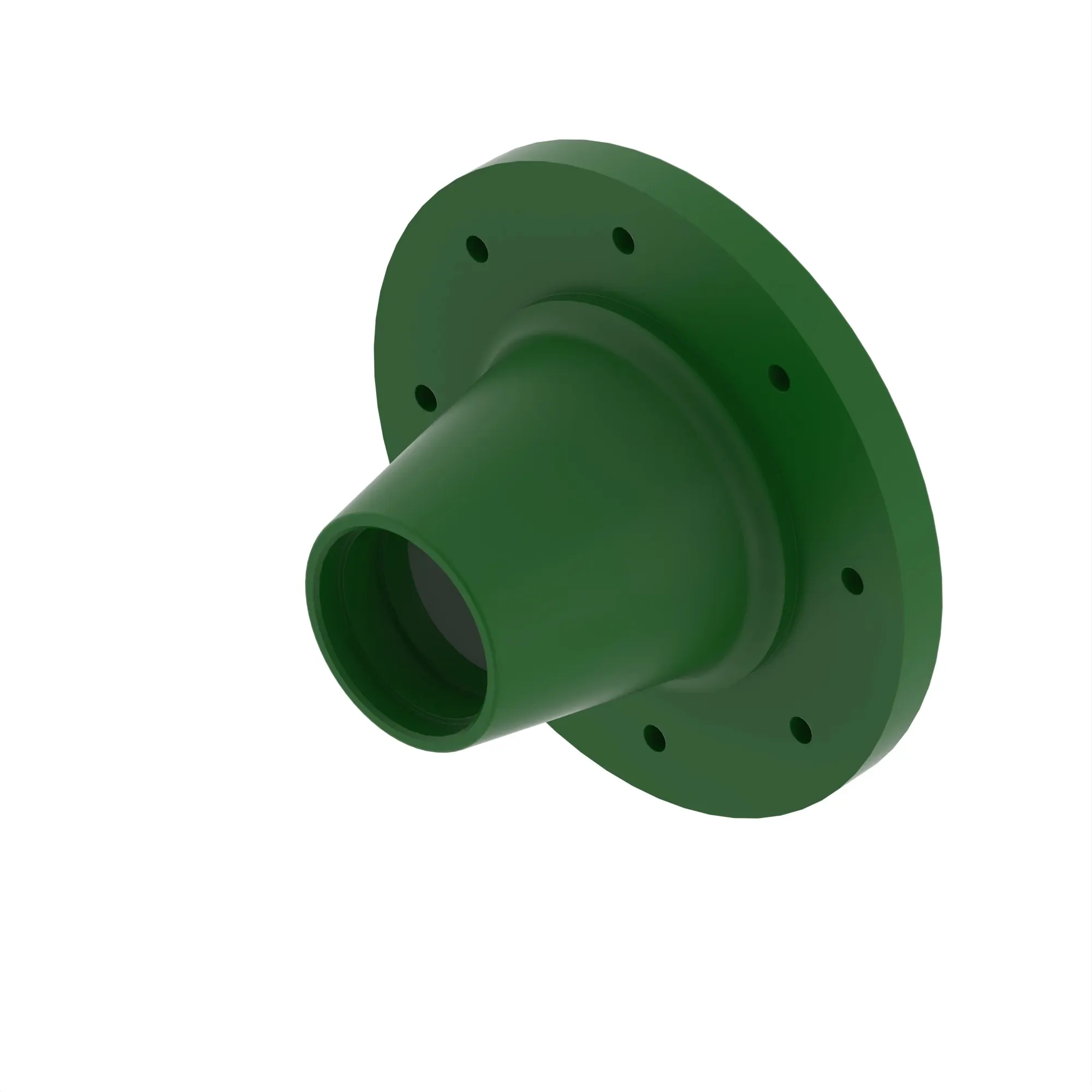 John Deere Hub - AA70269