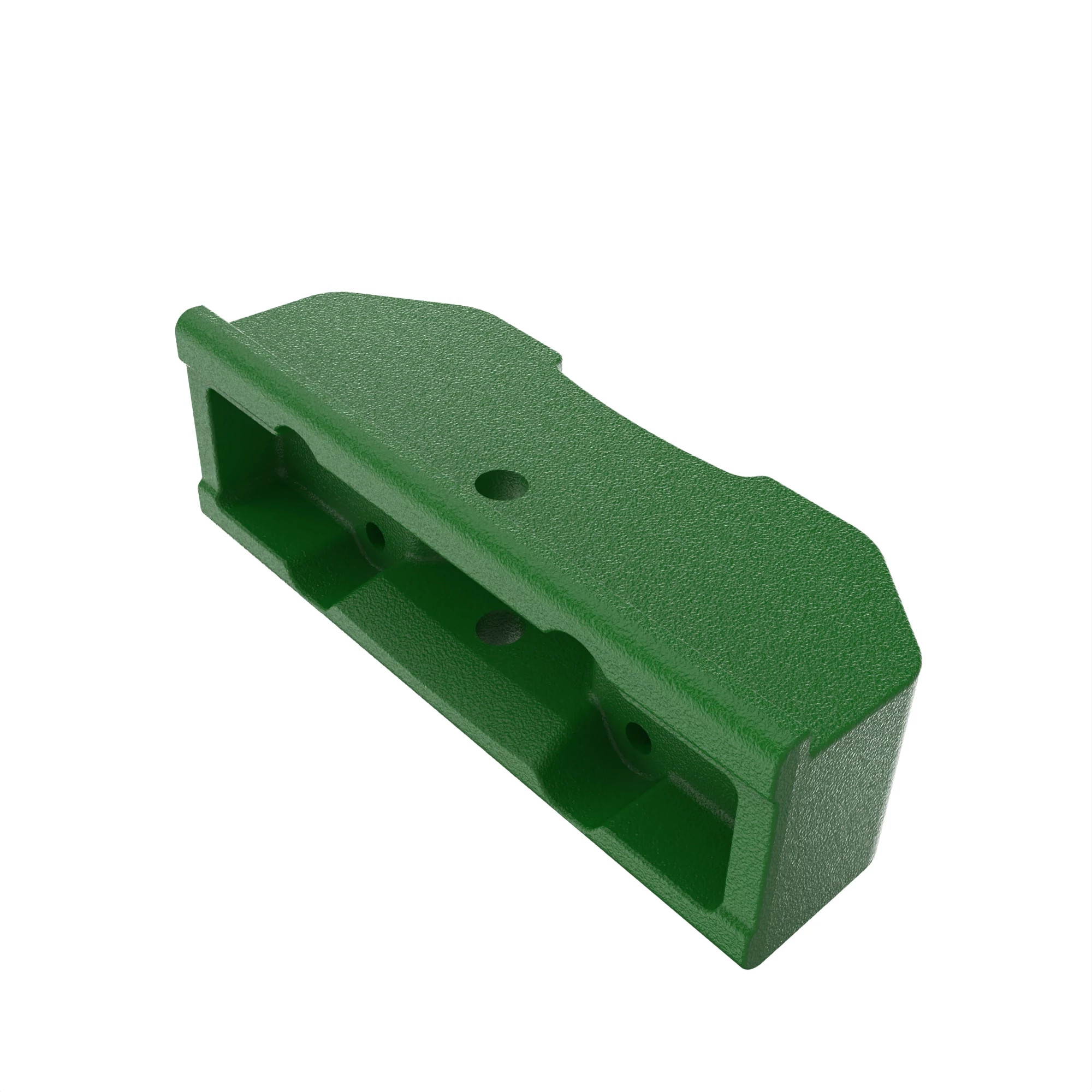 John Deere Front Weight Support - R262449
