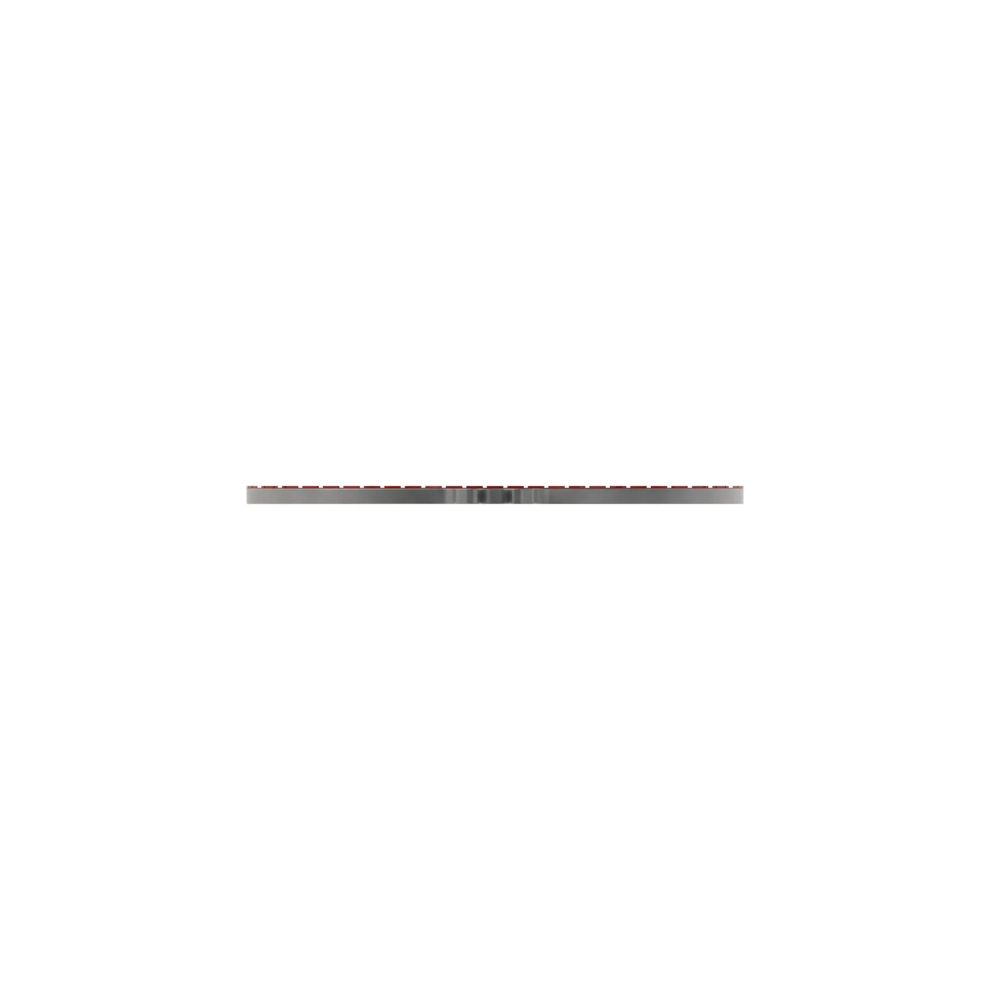 Brake Disk