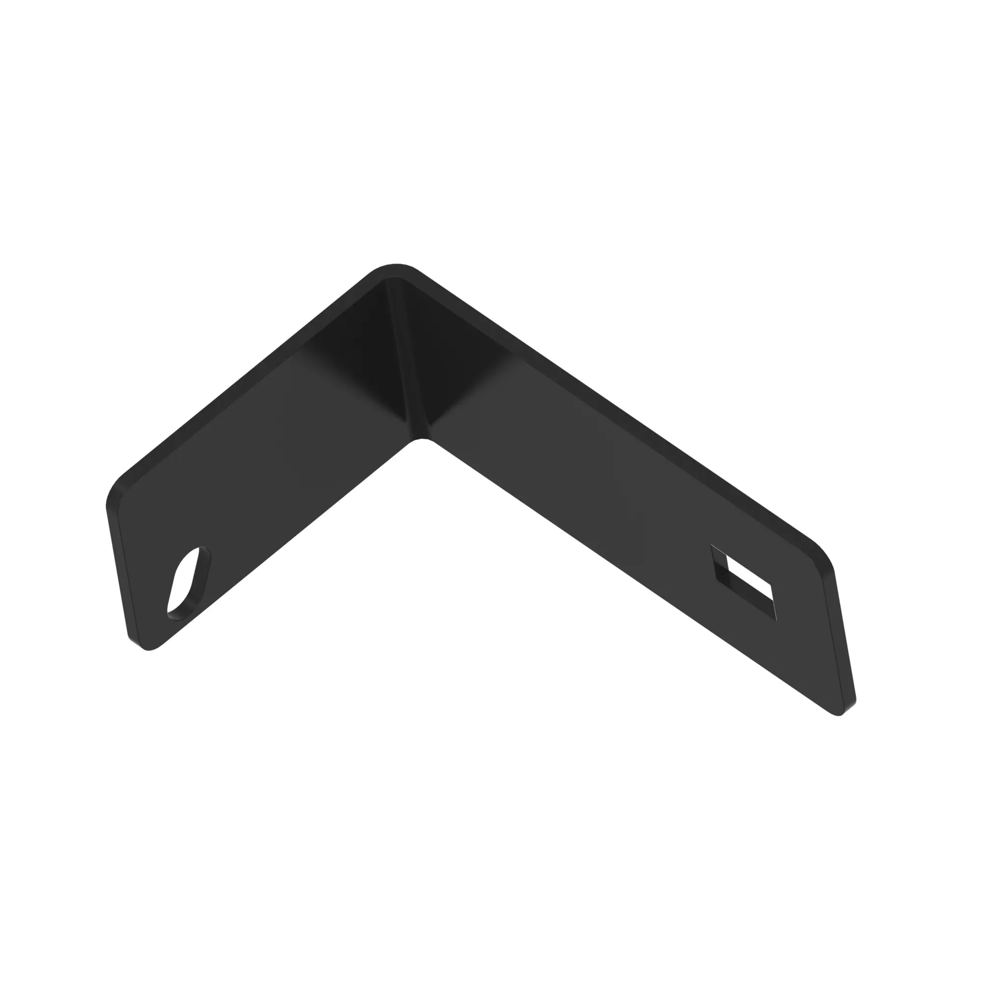 John Deere Bracket - T305203