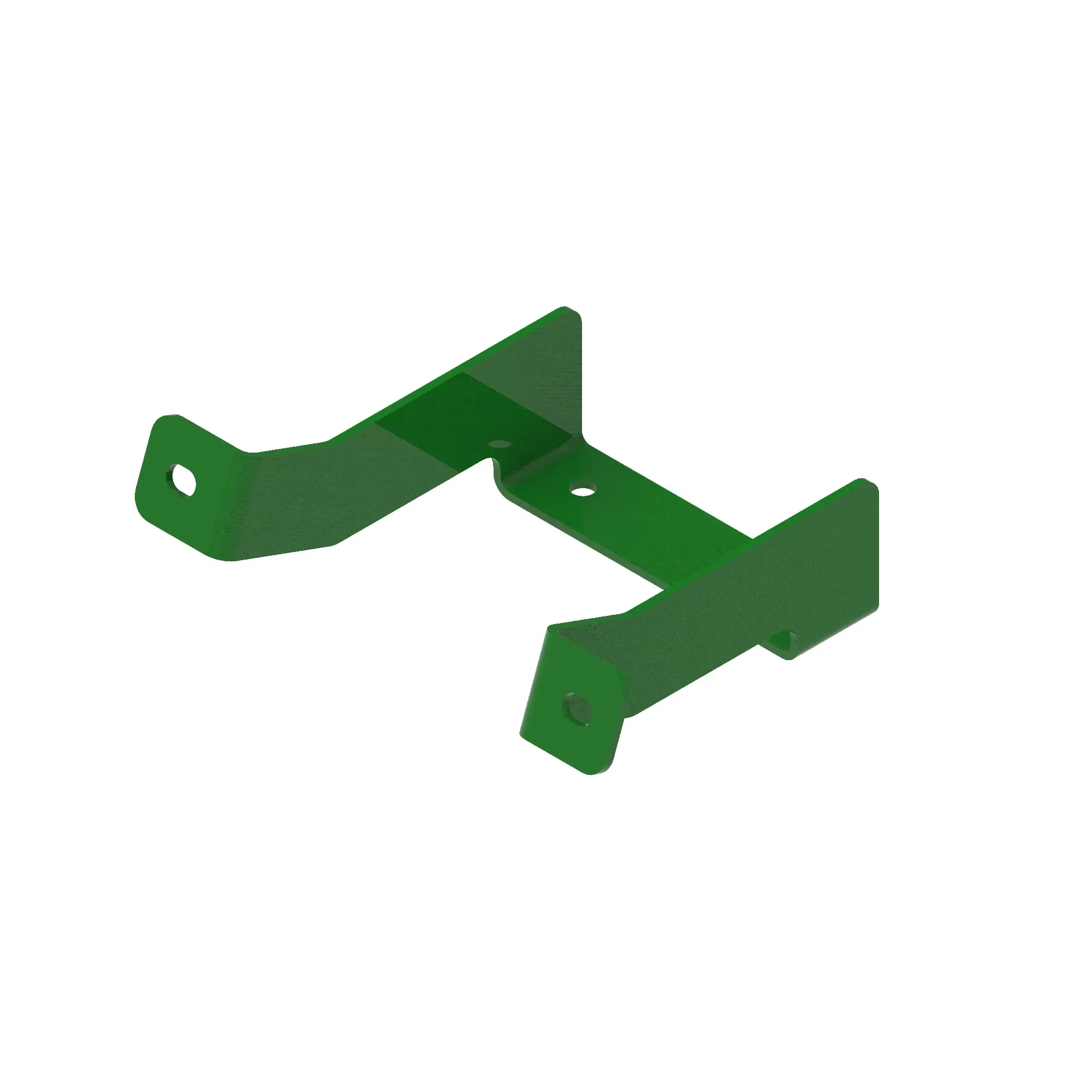 Bracket
