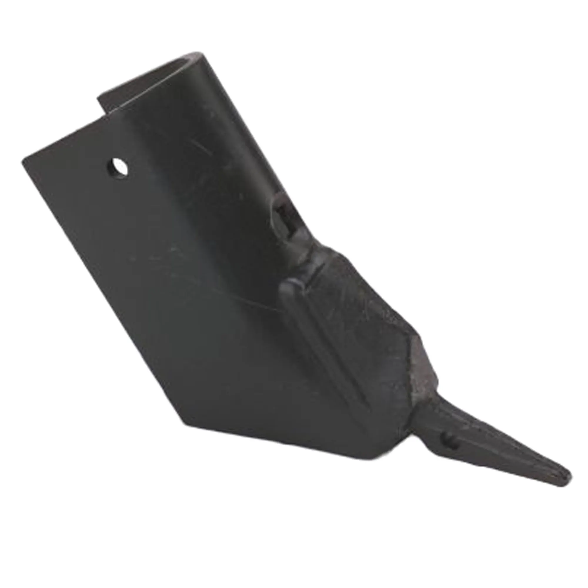 John Deere Spear Point Shovel - AN213462