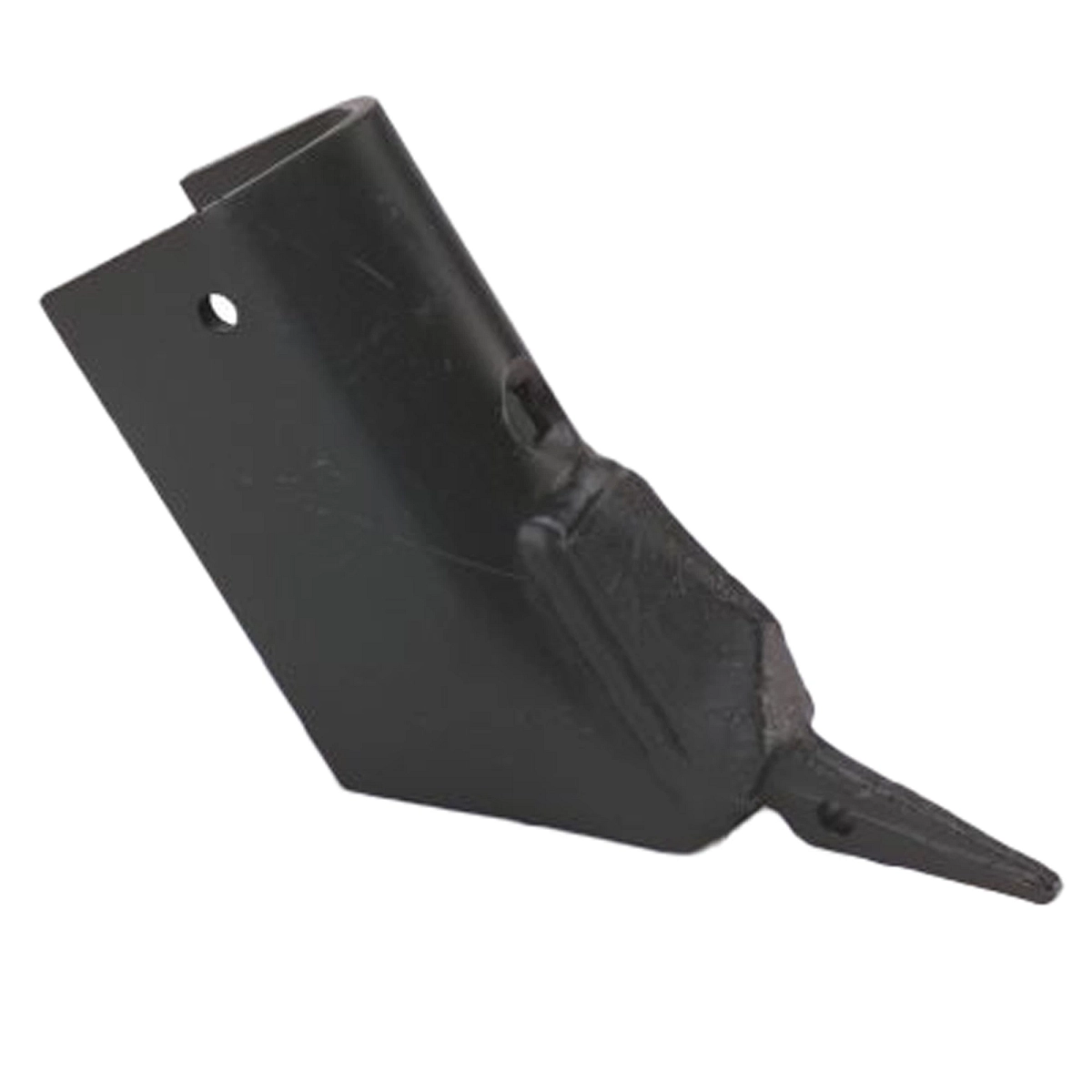 Shovel Weldment, Spear Point