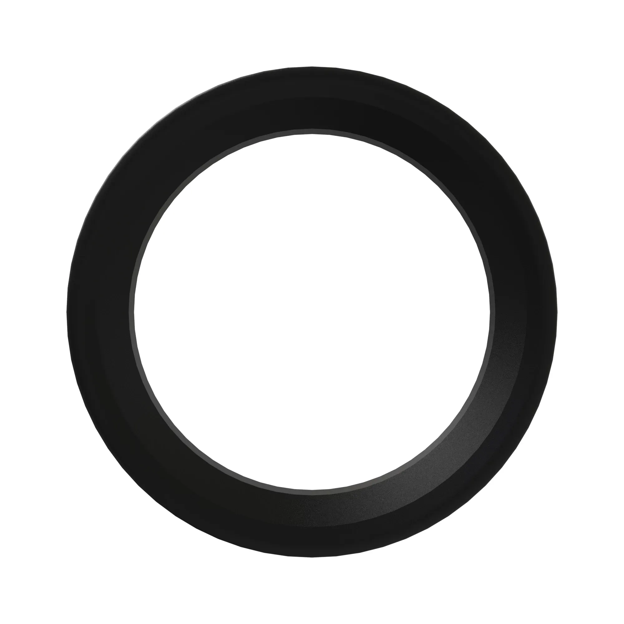 SEAL, PIVOT SHAFT SEAL