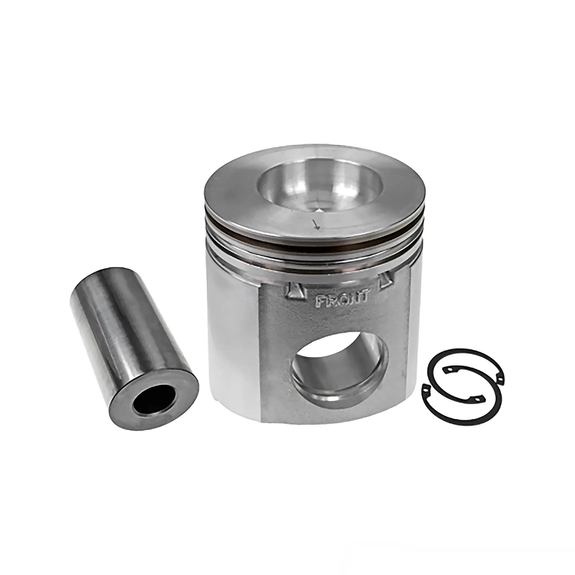 John Deere Piston - RE28919