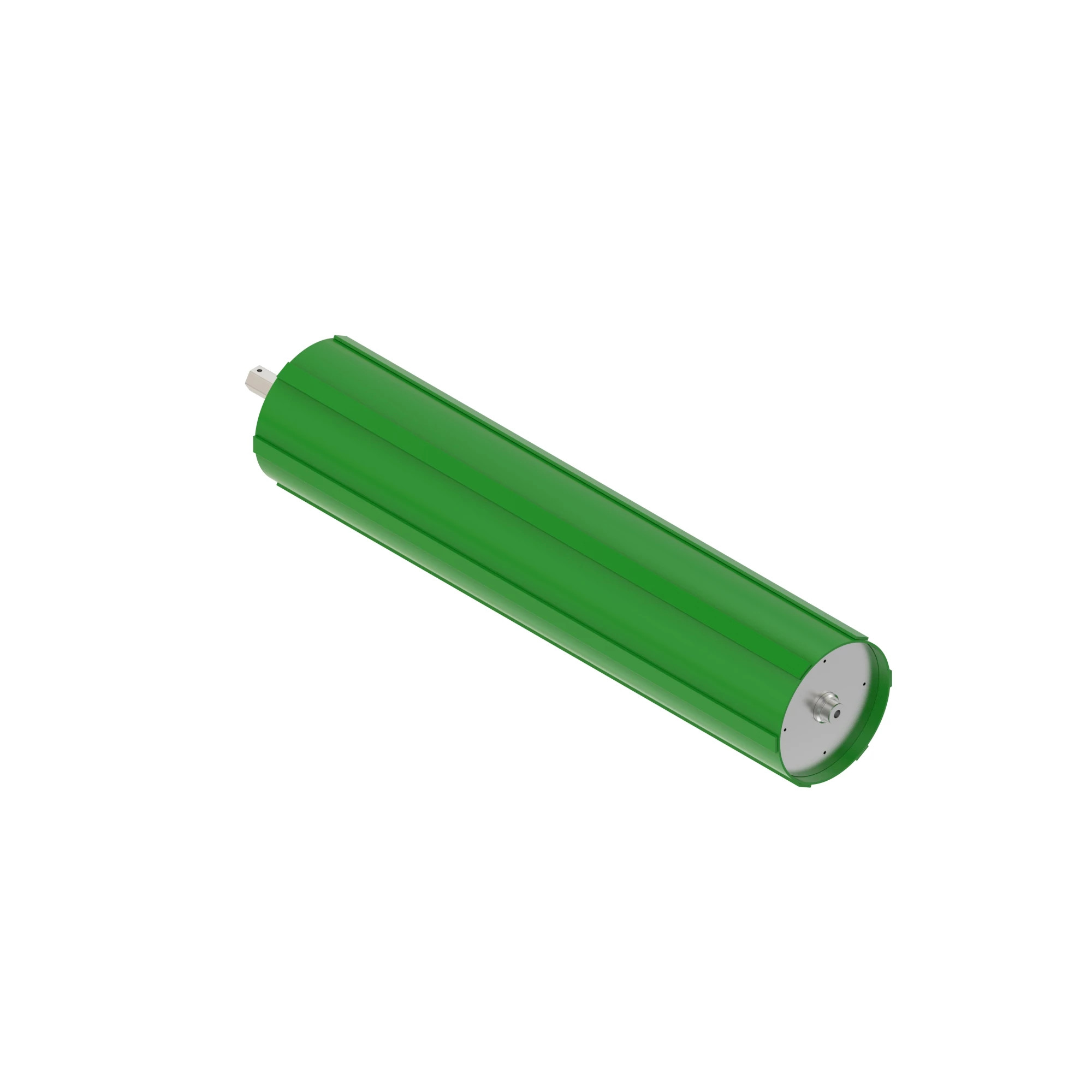 ROULEAU N012