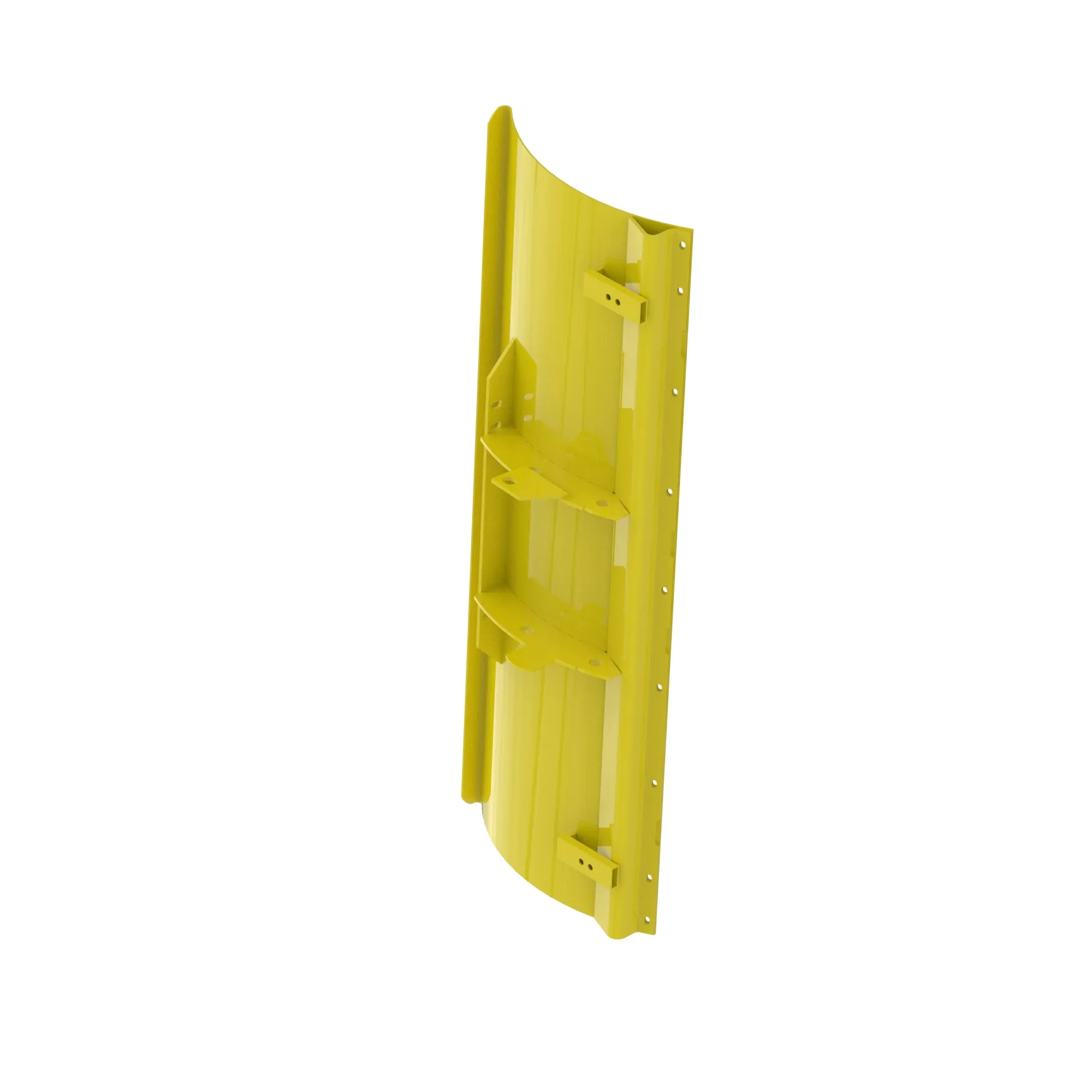 MOLDBOARD