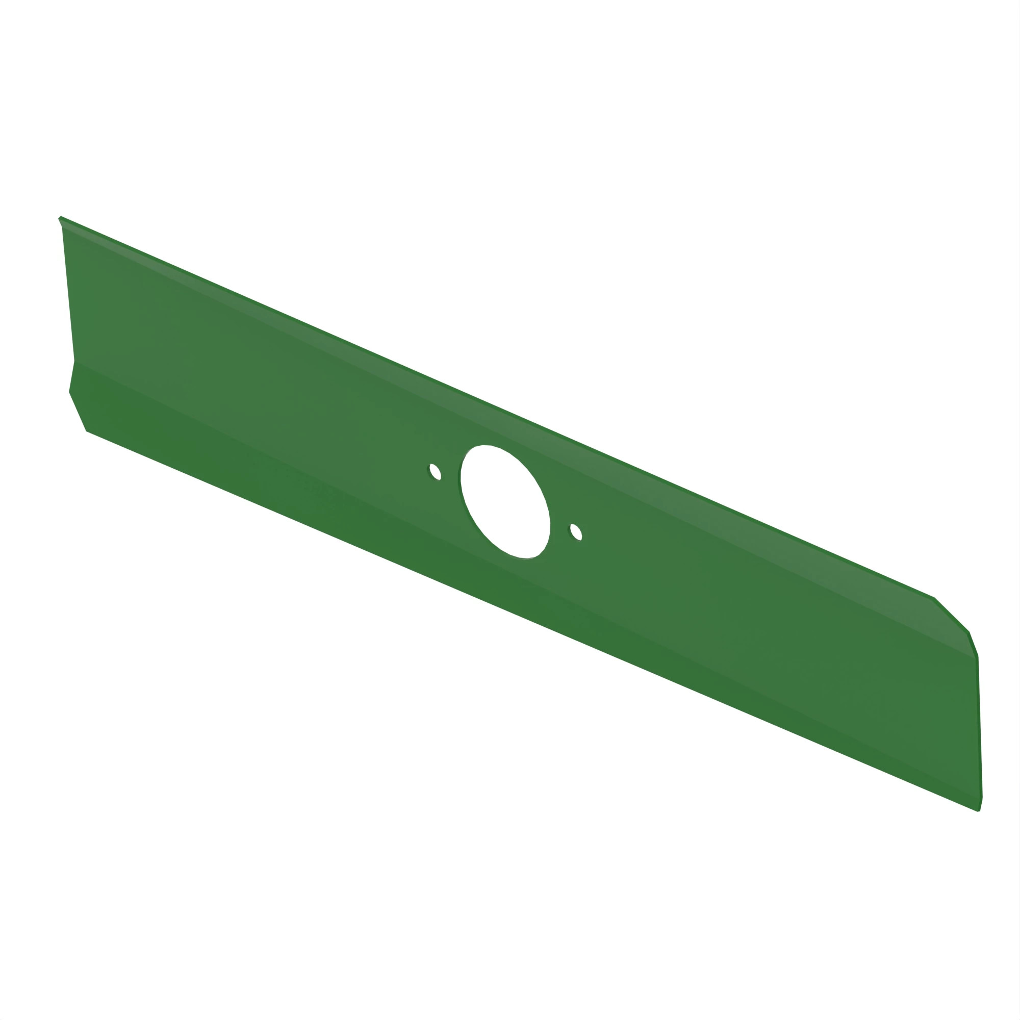 BLADE-PROPELLER, COOLING PACKAGE