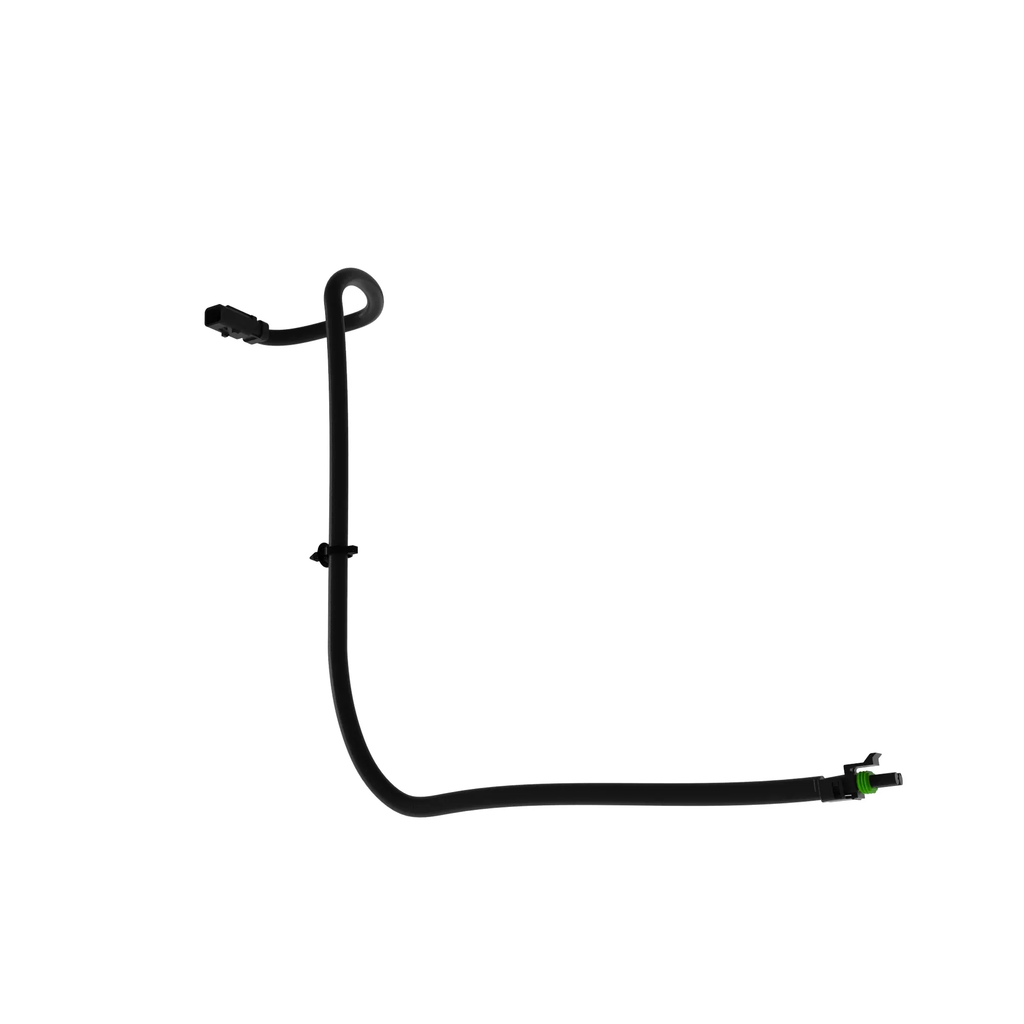 WIRING HARNESS, HARNESS, ROW SWITCH