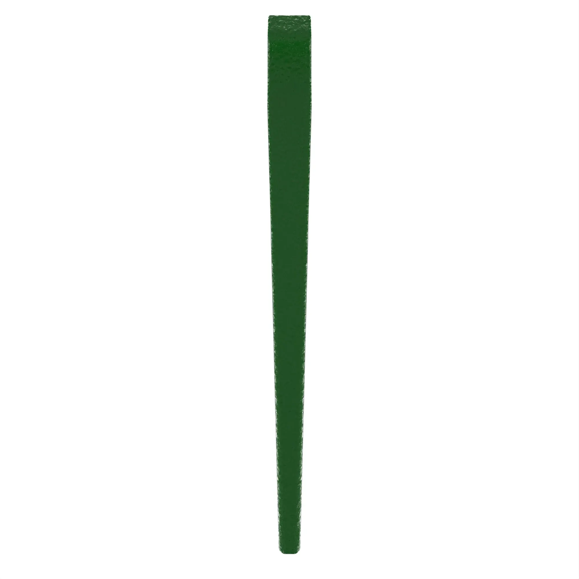 HANDLE