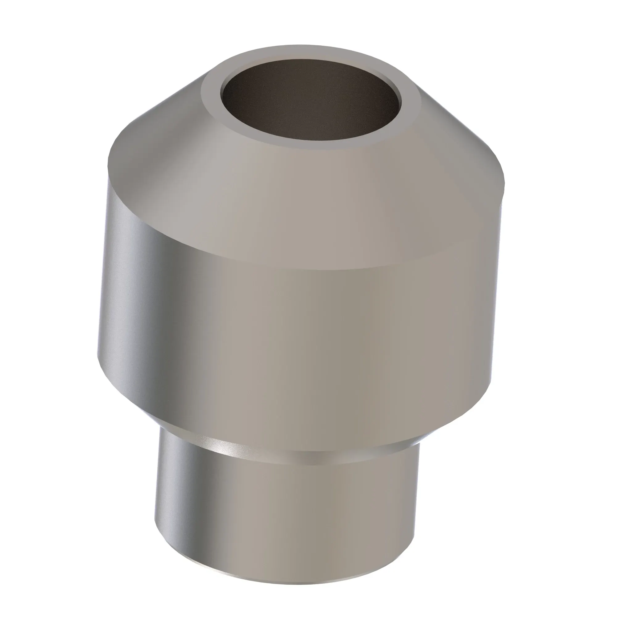 FEEDROLL DAMPENER
RETROFIT MY2015