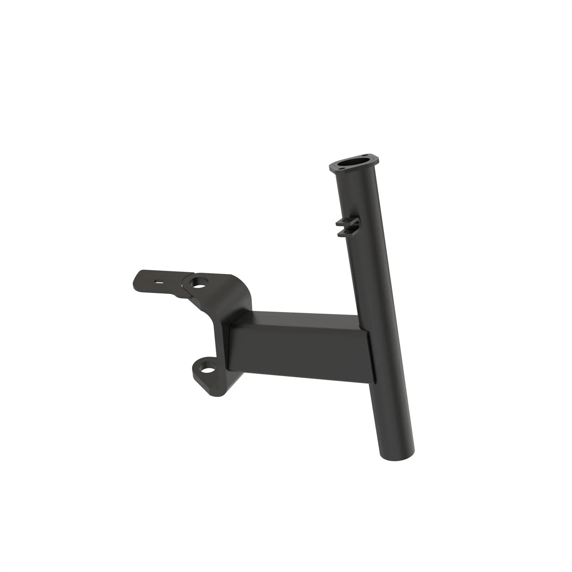 LIFT ARM, ARM WING LEFT, RIGHT