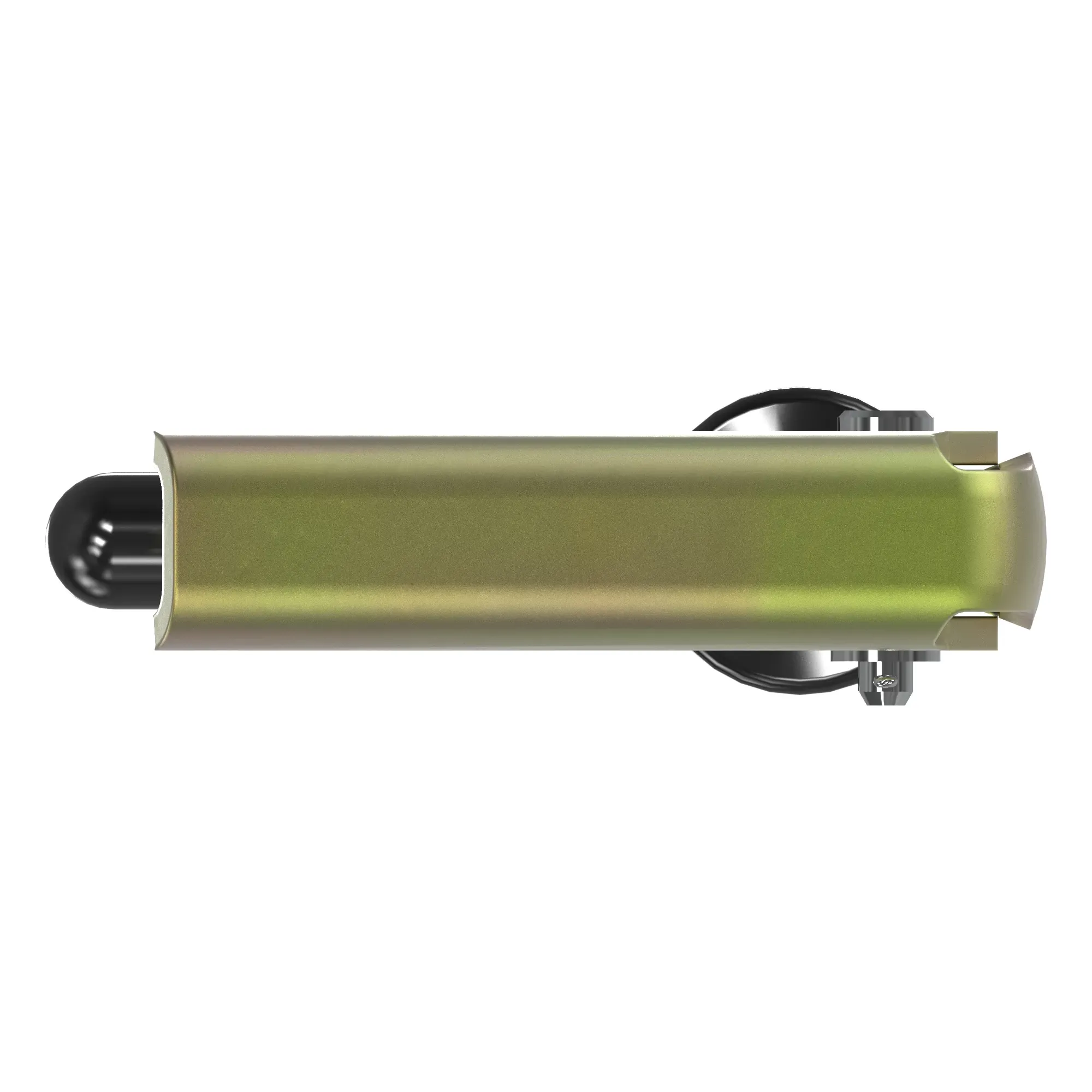 Pin Fastener