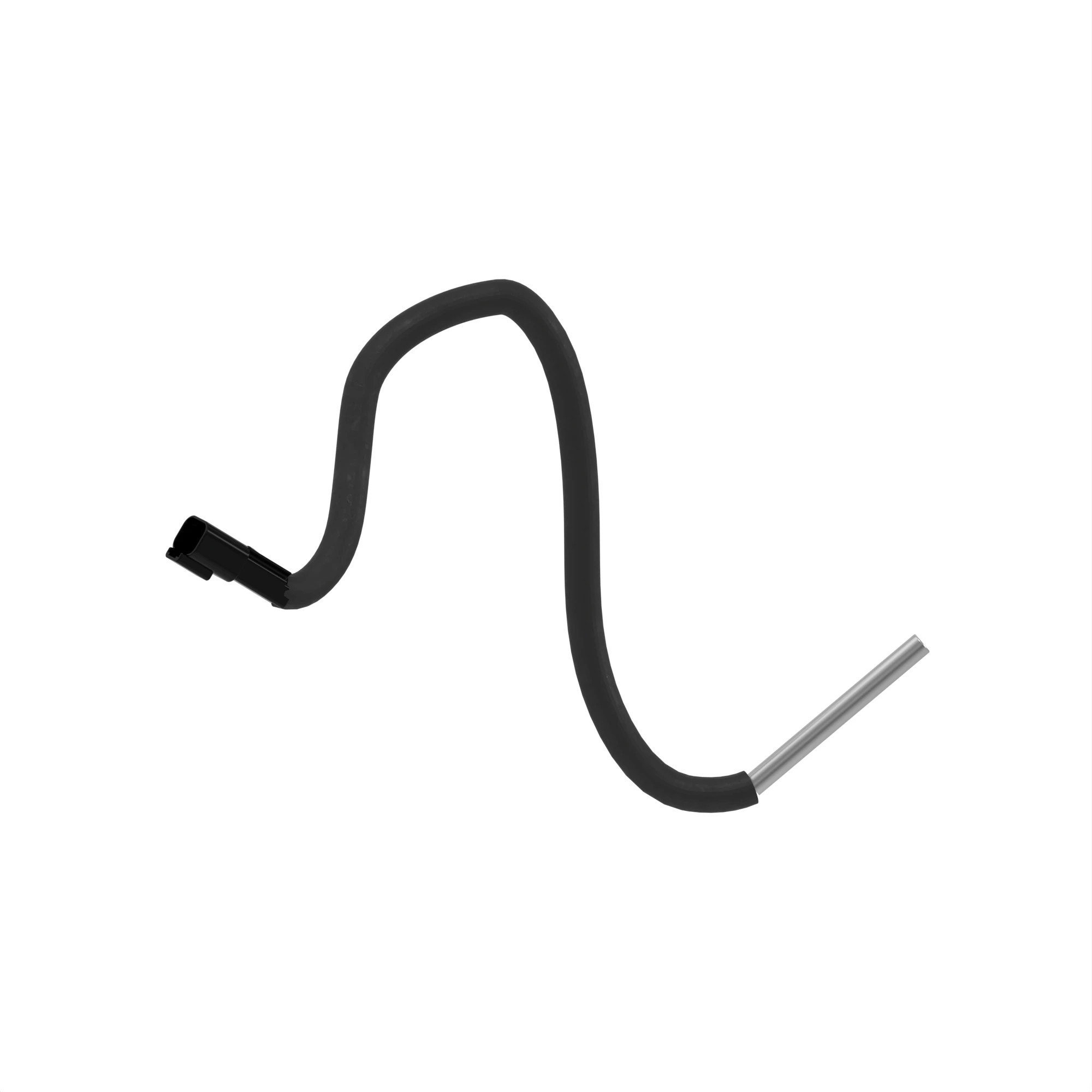 HEATER, PENCIL HEATER FOR PQ TRANSM