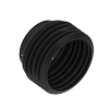 POWERSHAFT SHIELD, SHAFT BELLOWS
