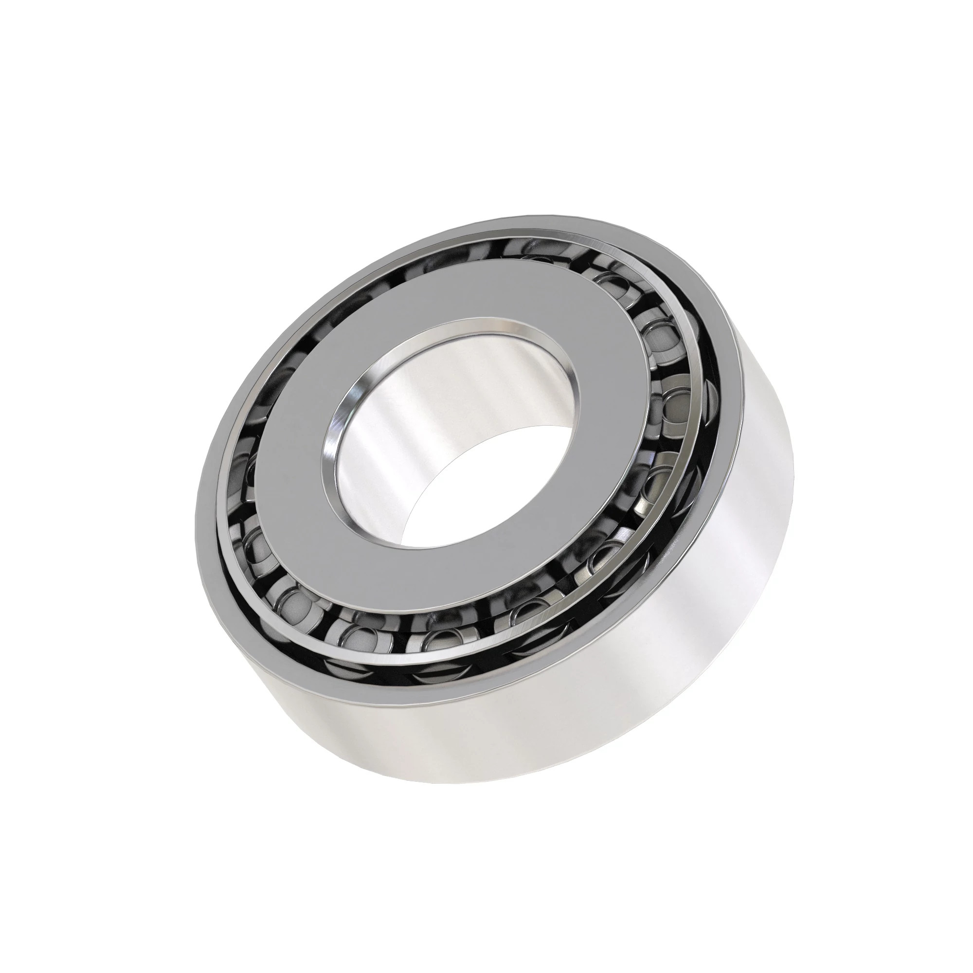 TAPERED ROLLER BEARING